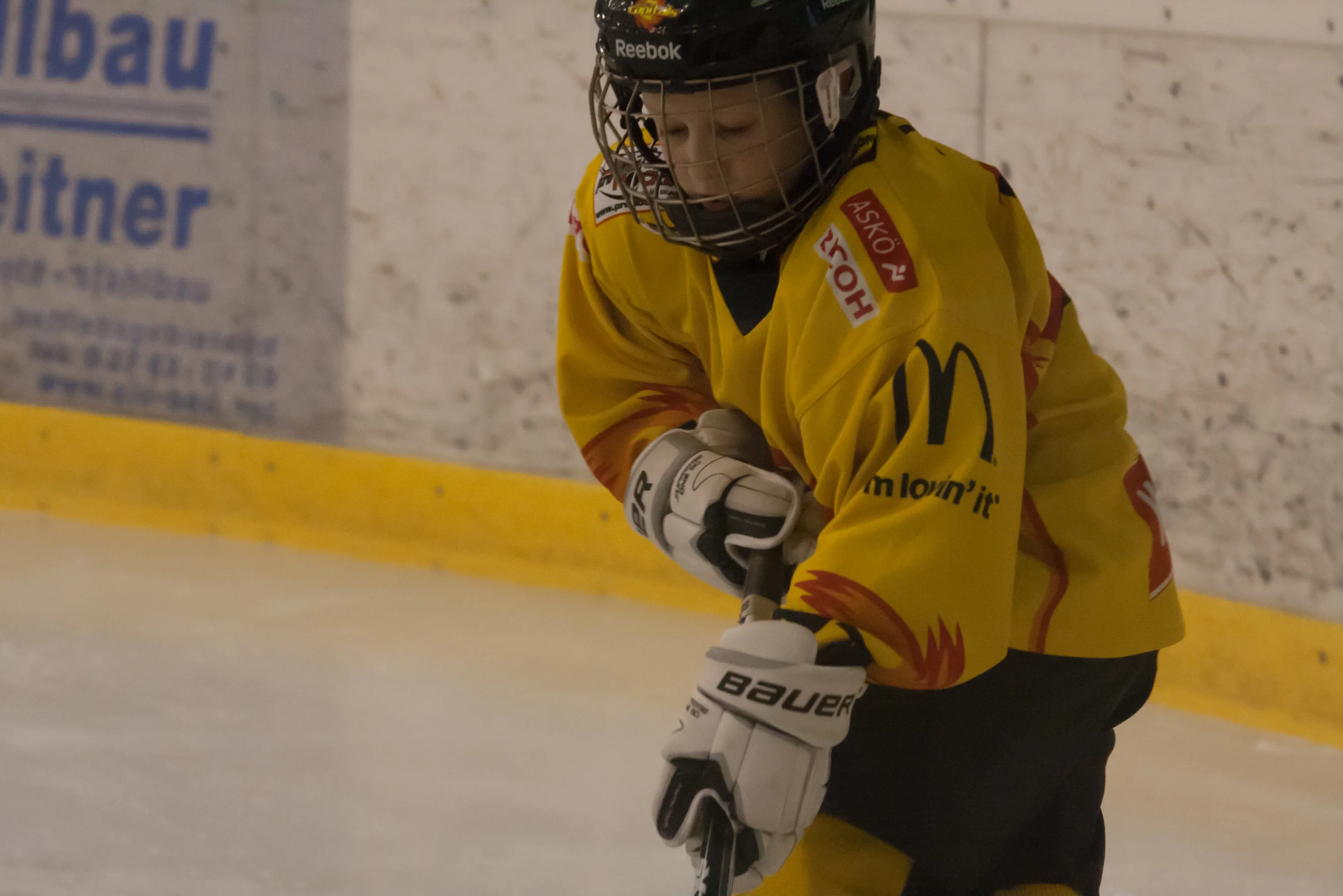 030_20130331_U10FinaleStPoelten.JPG