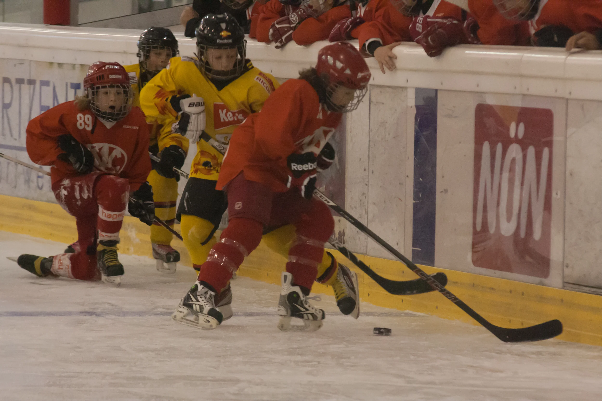 032_20130331_U10FinaleStPoelten.JPG
