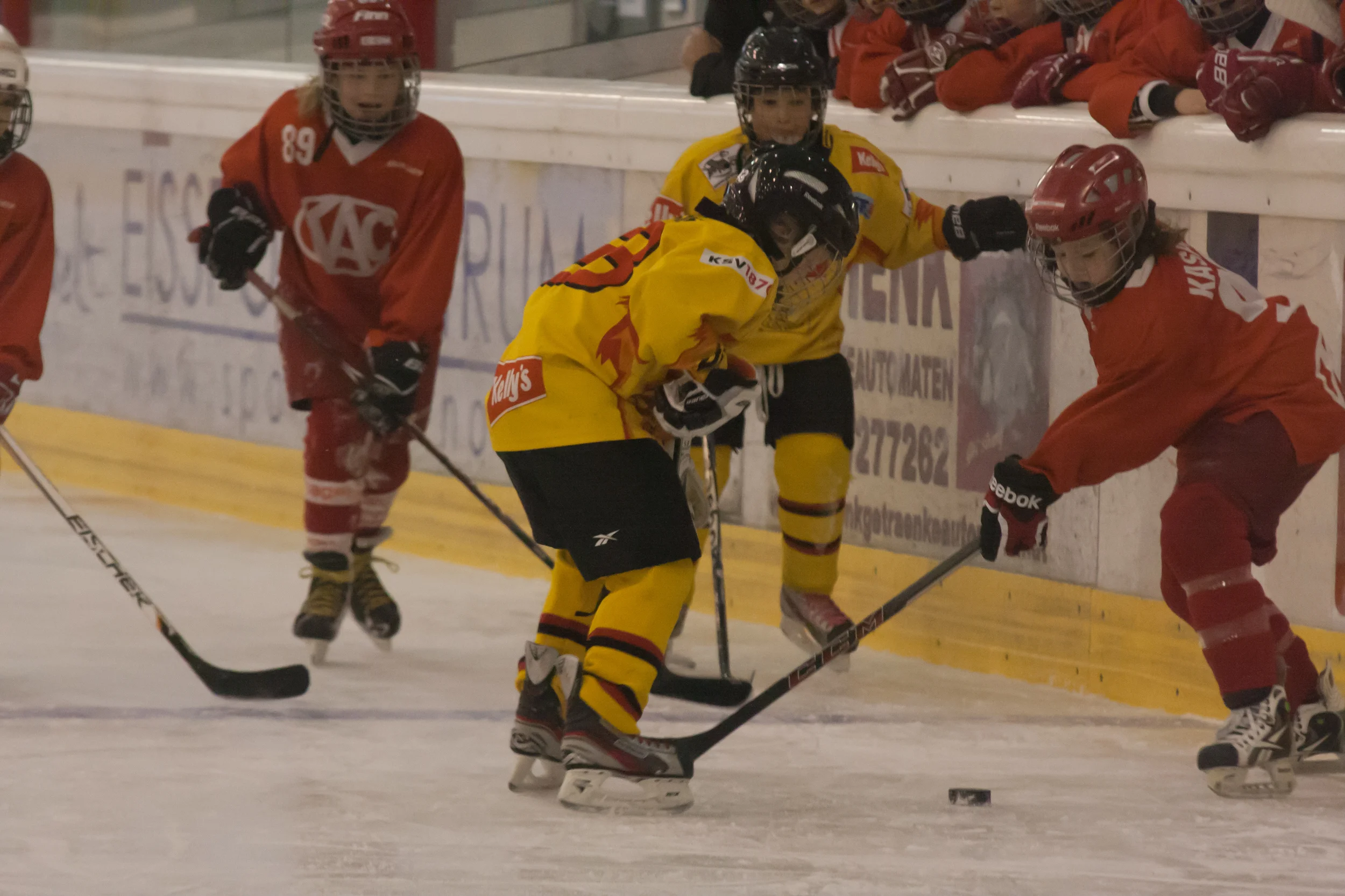 034_20130331_U10FinaleStPoelten.JPG