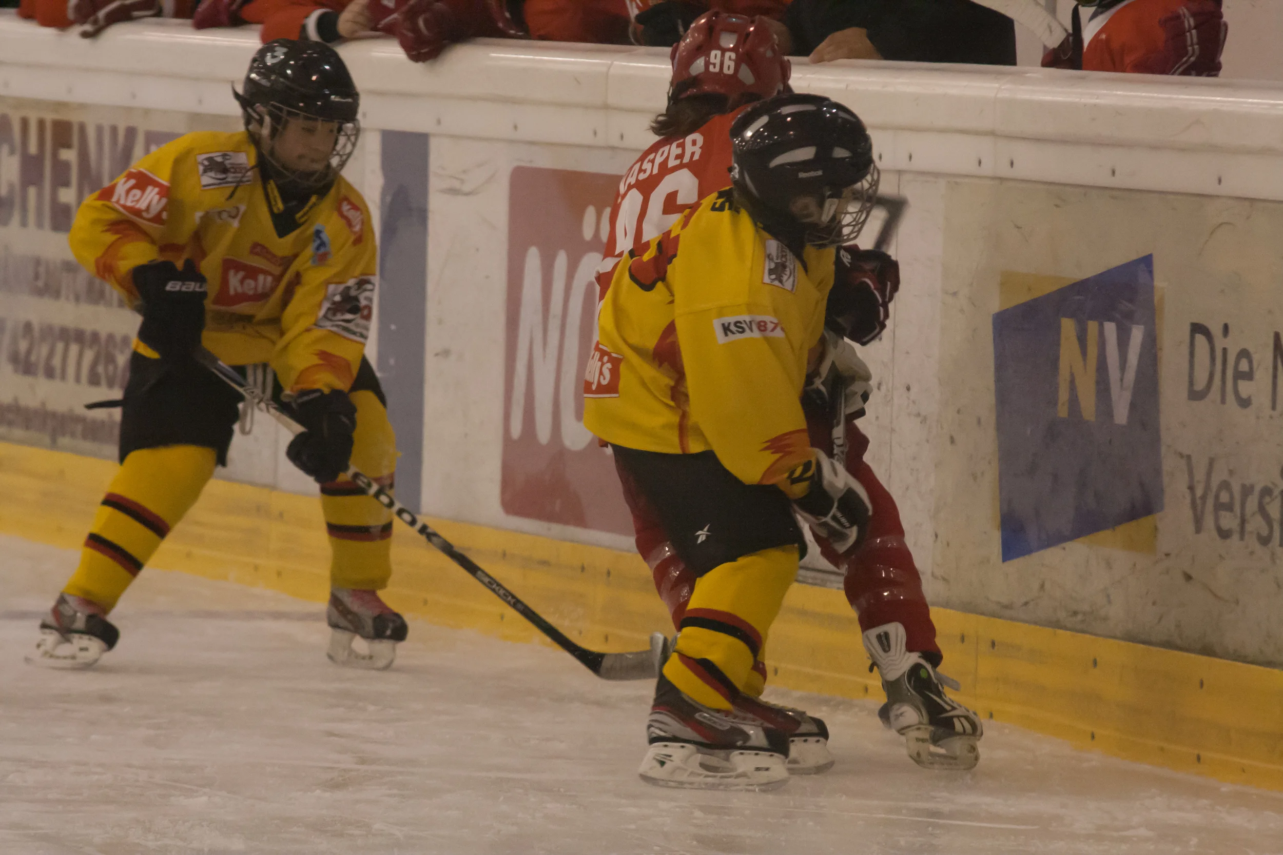 036_20130331_U10FinaleStPoelten.JPG