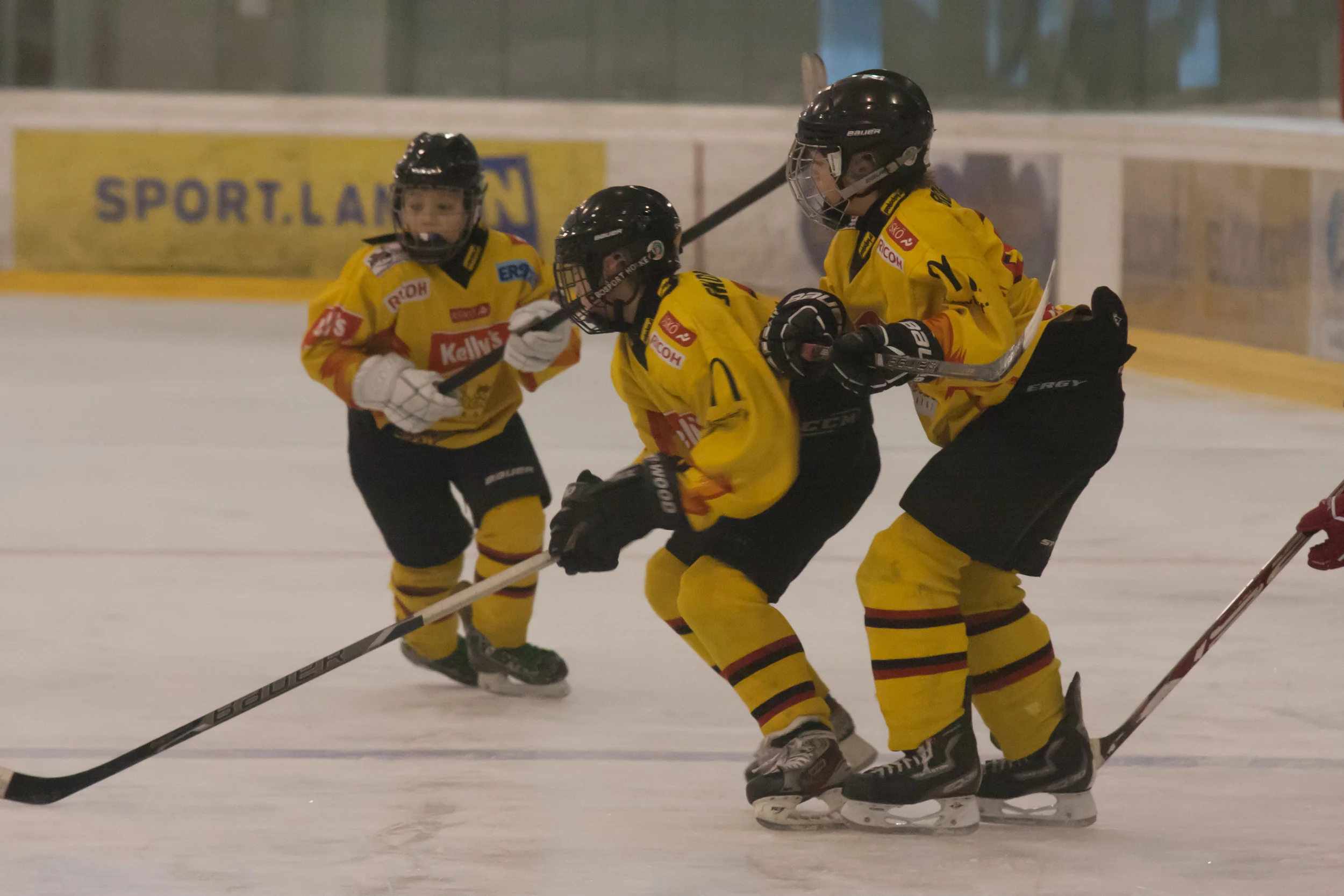 037_20130331_U10FinaleStPoelten.JPG