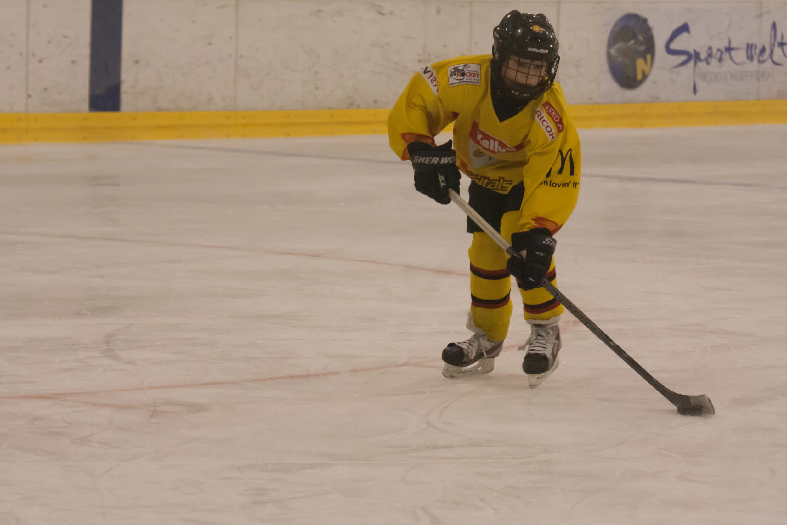 038_20130331_U10FinaleStPoelten.JPG