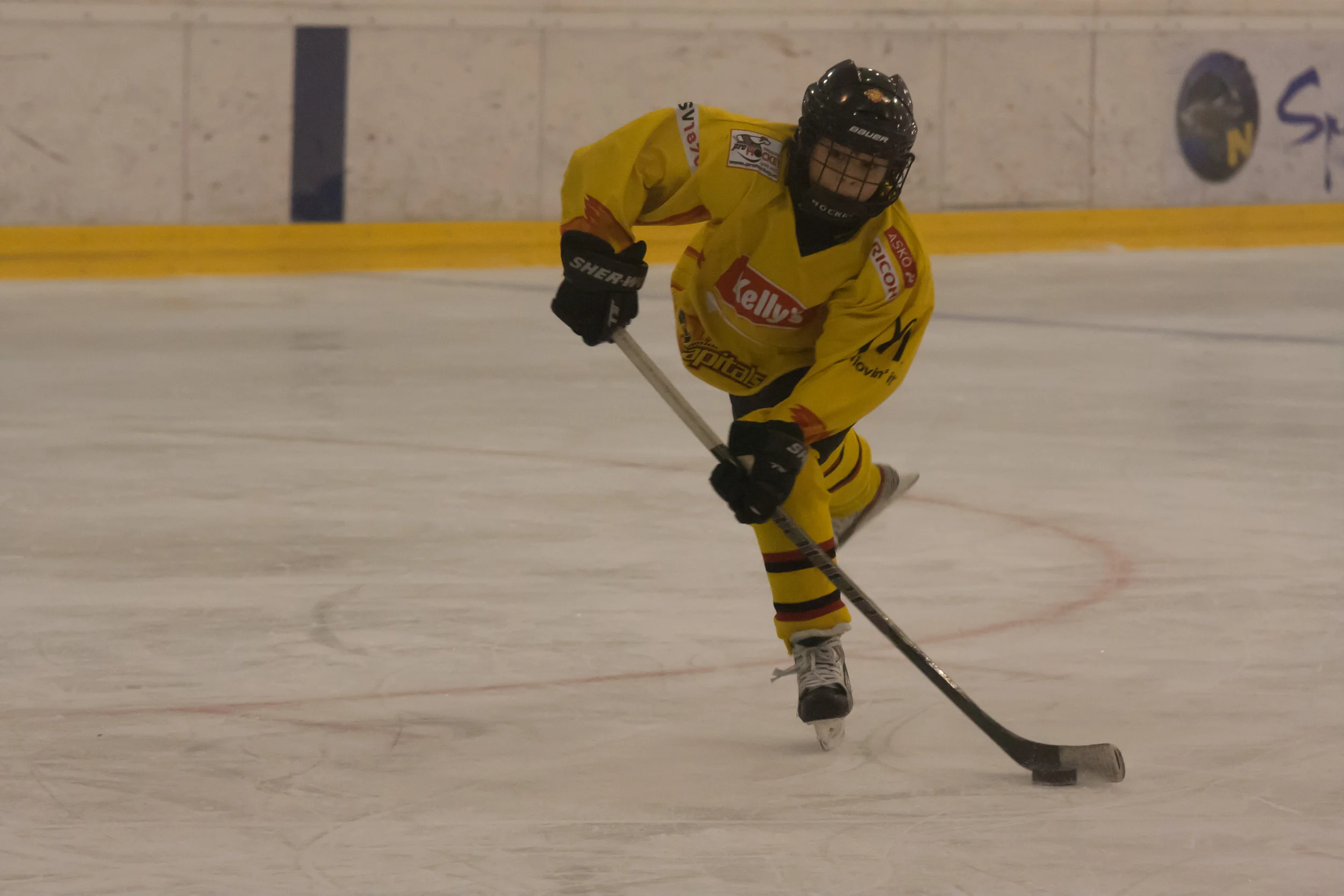 039_20130331_U10FinaleStPoelten.JPG
