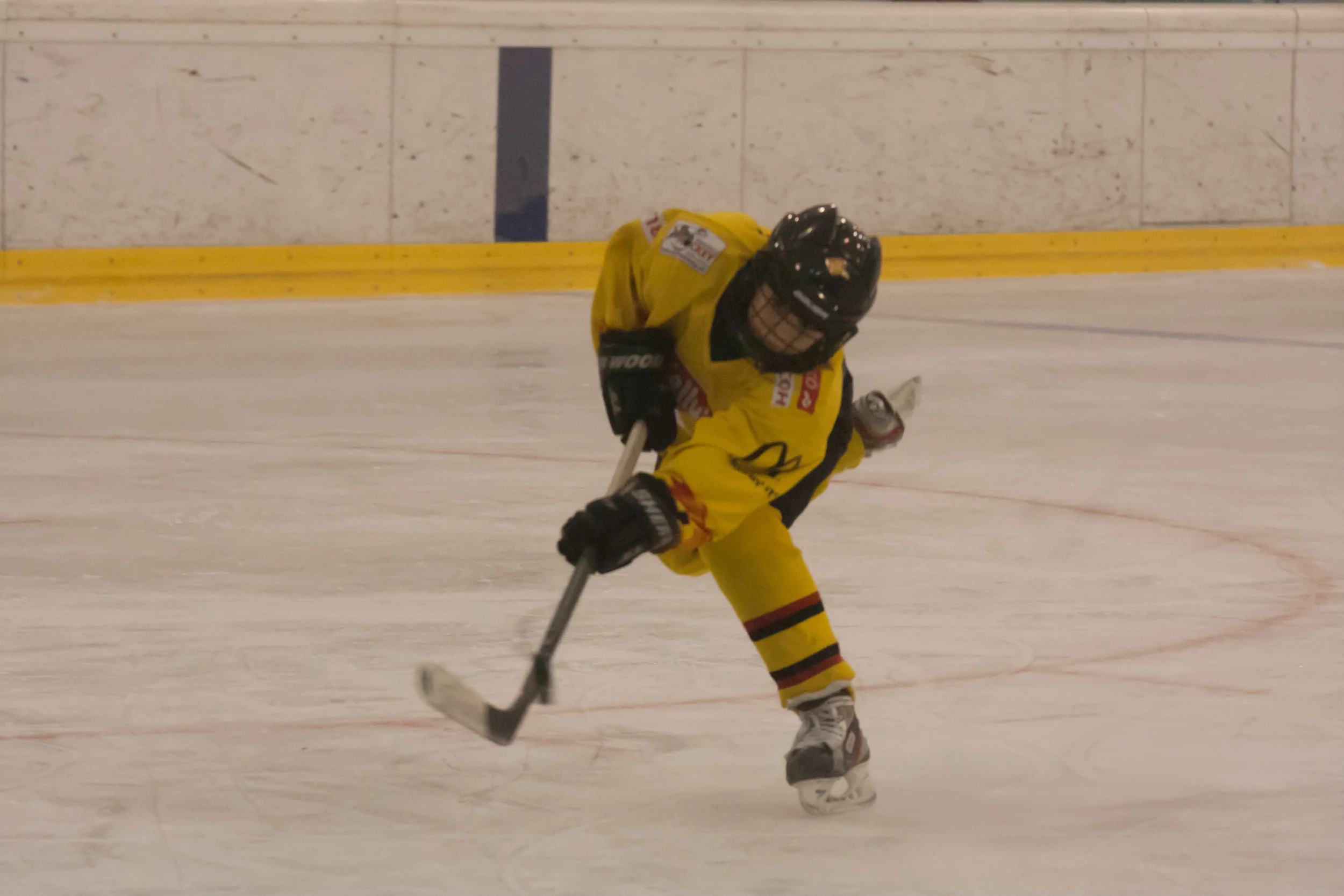 040_20130331_U10FinaleStPoelten.JPG