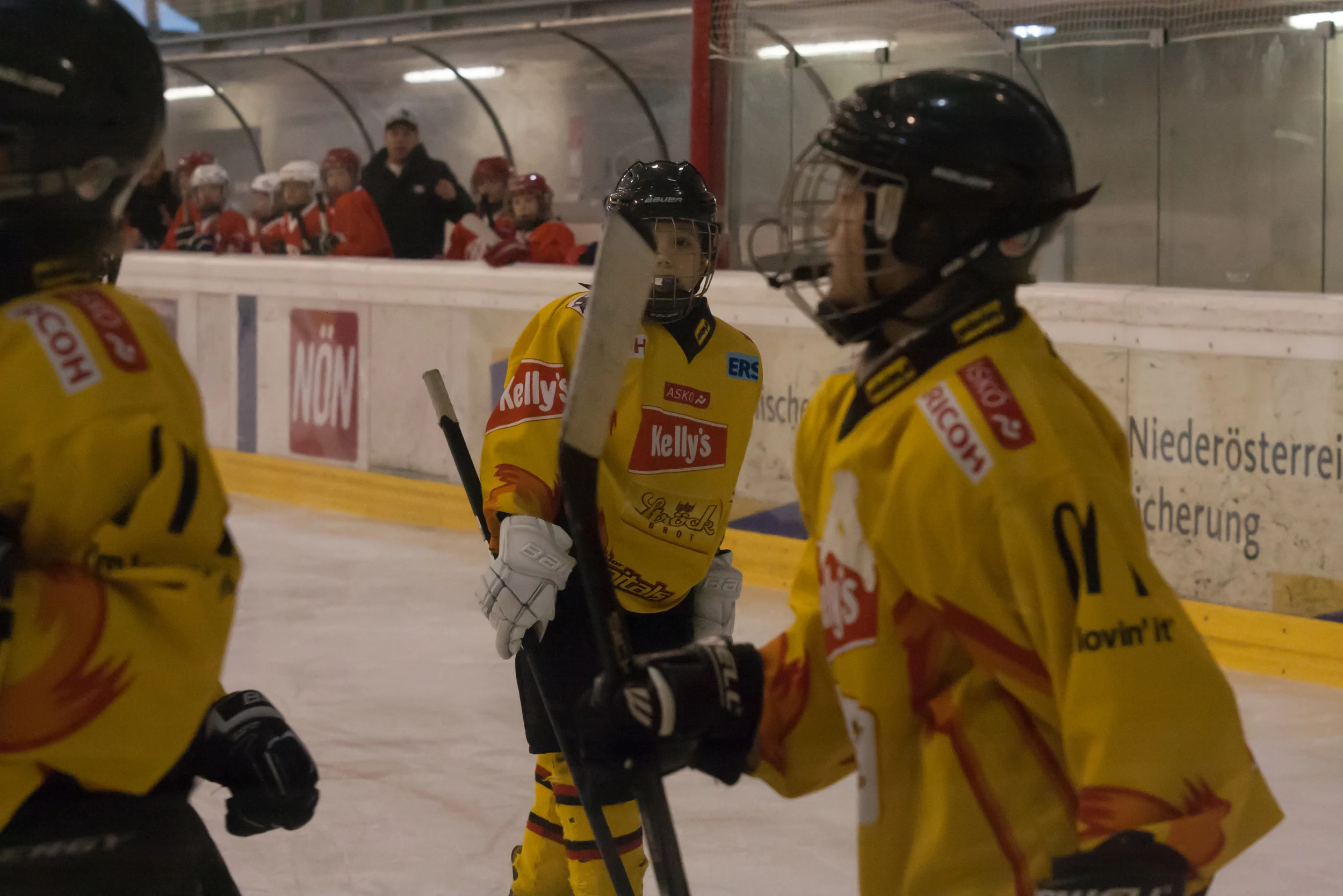 041_20130331_U10FinaleStPoelten.JPG
