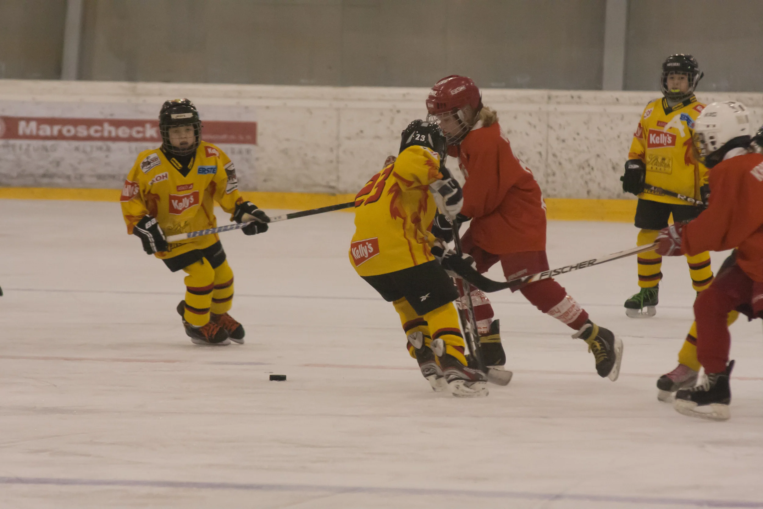 042_20130331_U10FinaleStPoelten.JPG