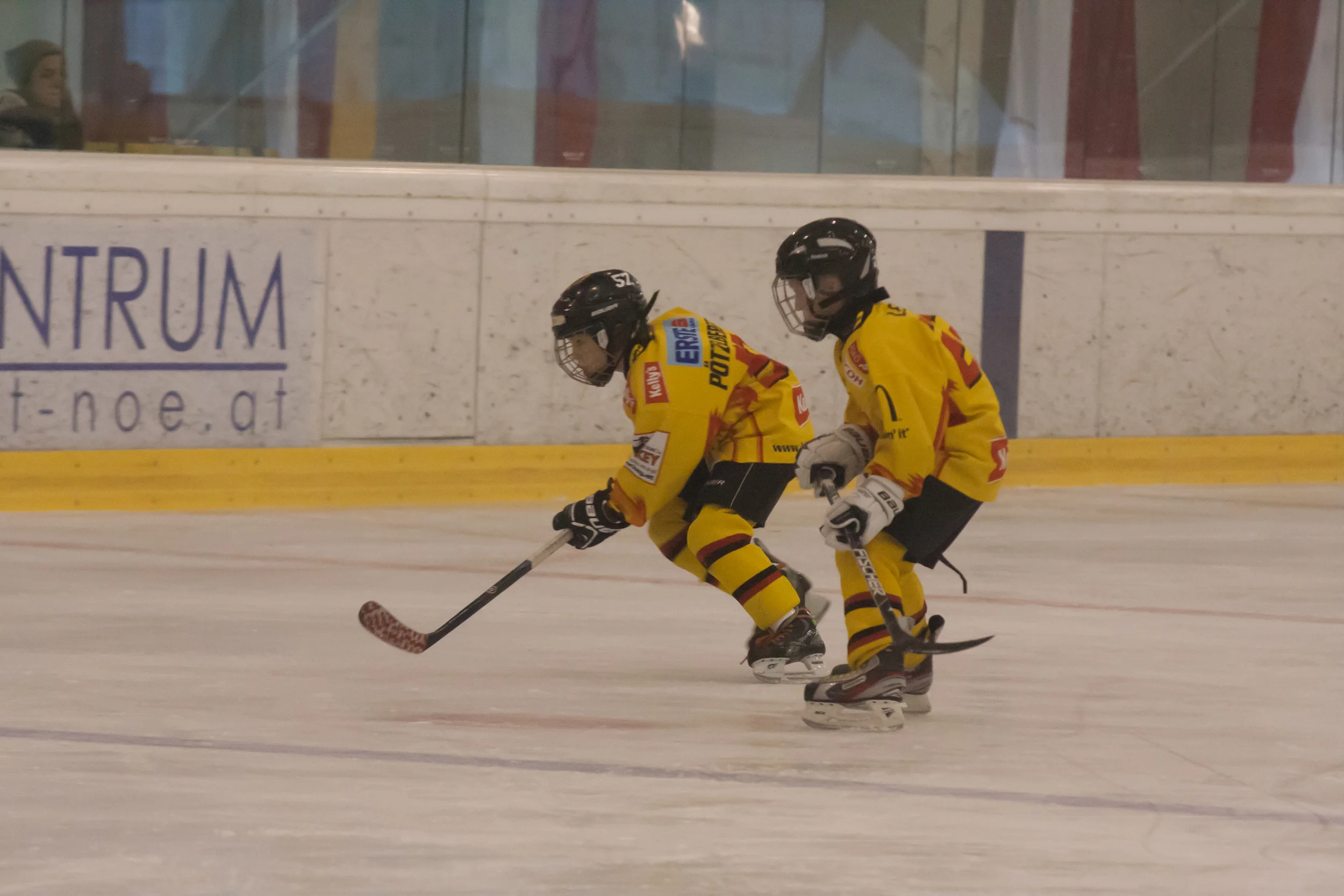 043_20130331_U10FinaleStPoelten.JPG
