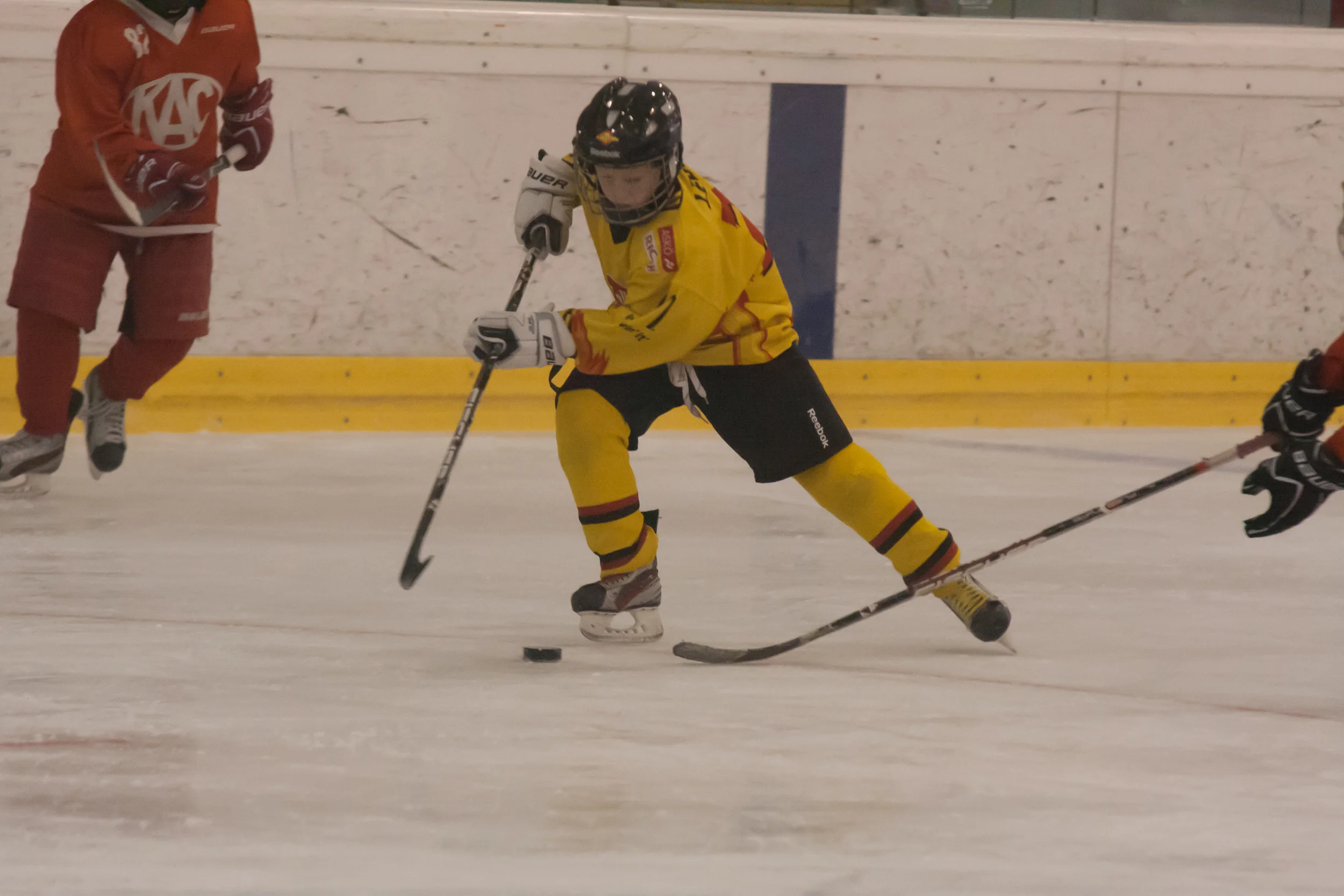 045_20130331_U10FinaleStPoelten.JPG