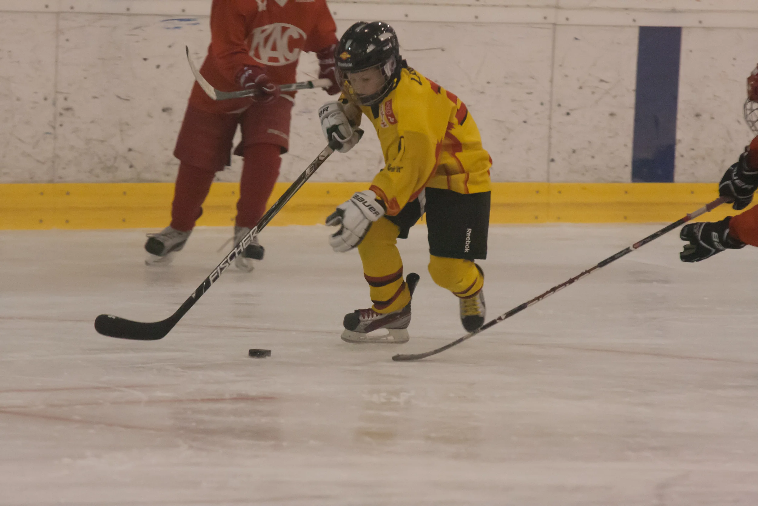 046_20130331_U10FinaleStPoelten.JPG