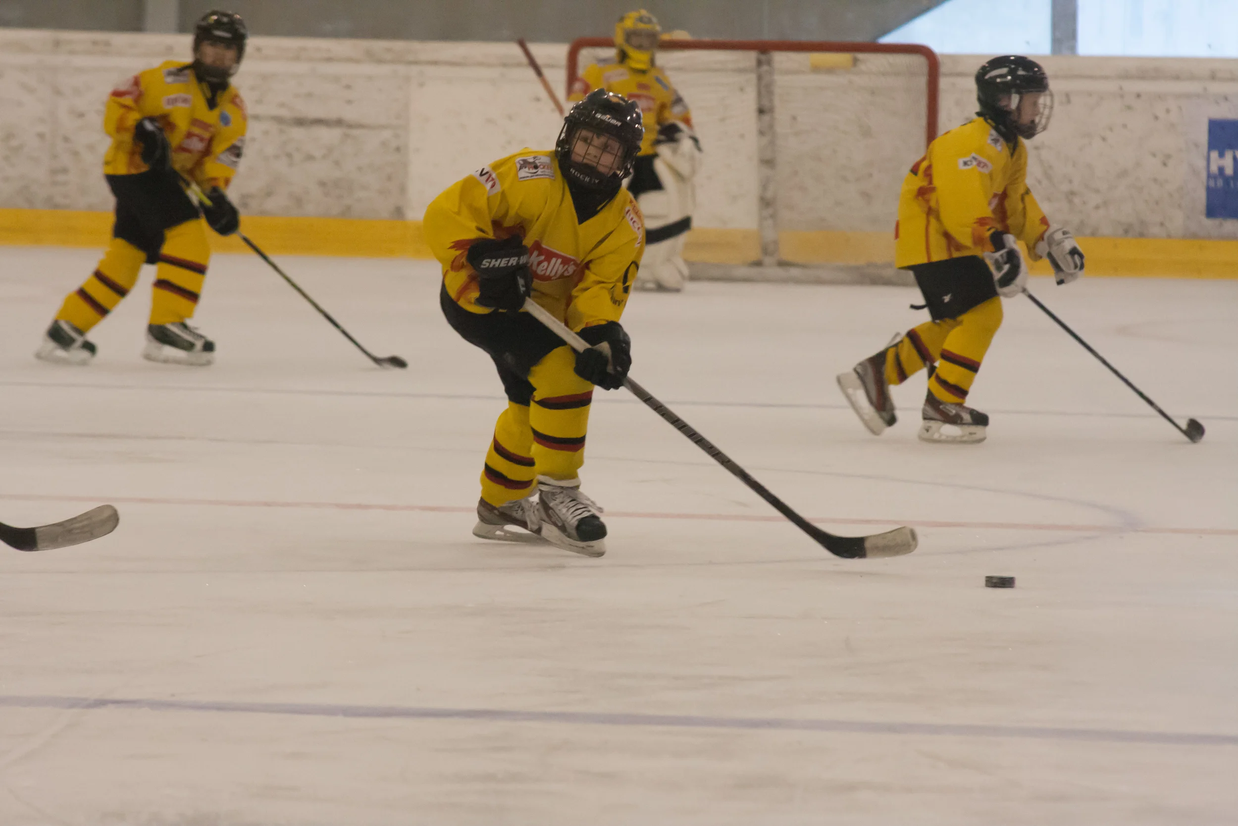 047_20130331_U10FinaleStPoelten.JPG