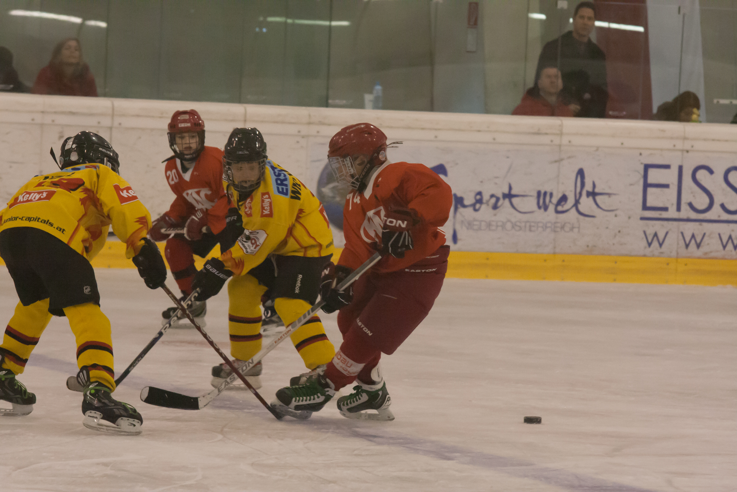 052_20130331_U10FinaleStPoelten.JPG