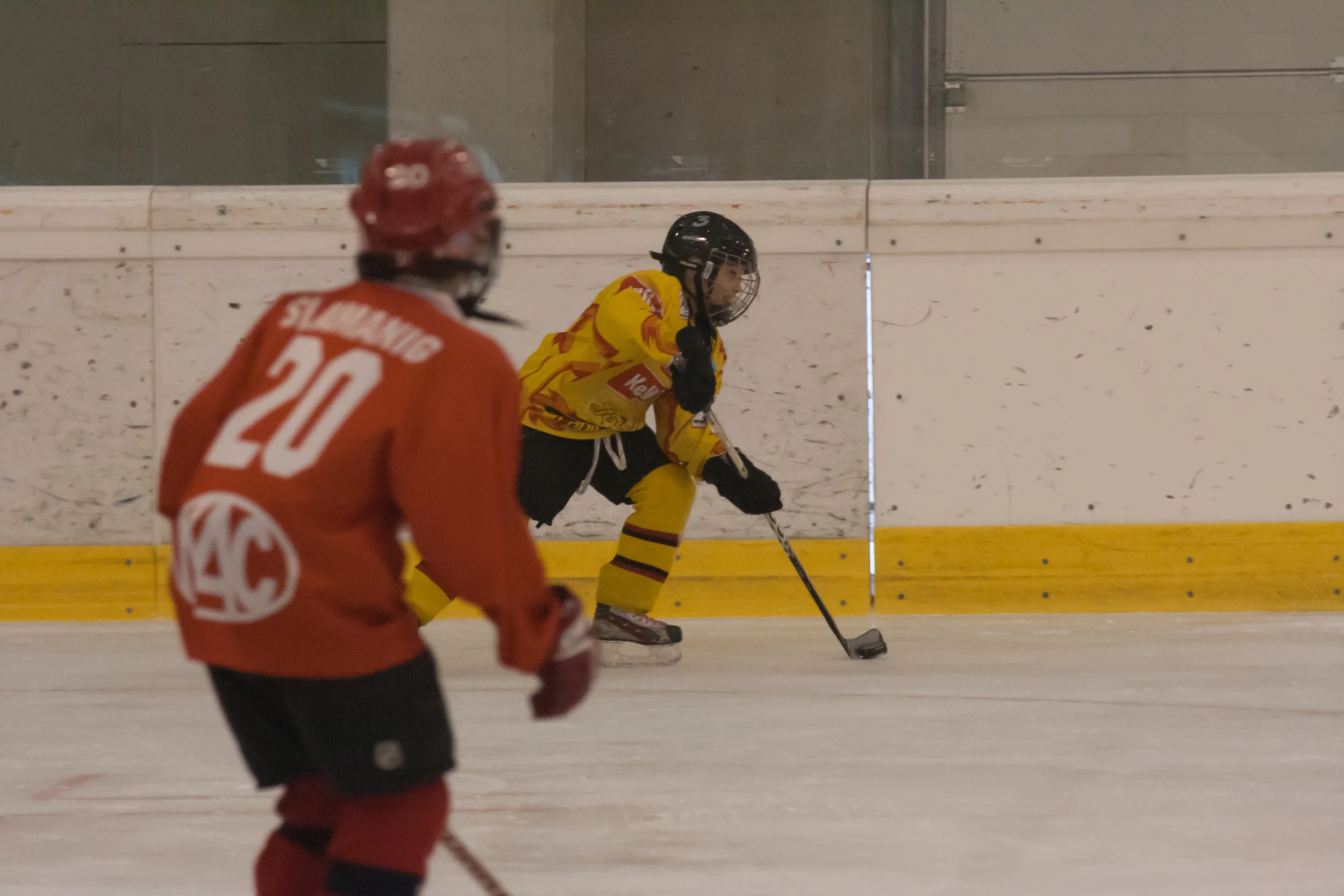 056_20130331_U10FinaleStPoelten.JPG