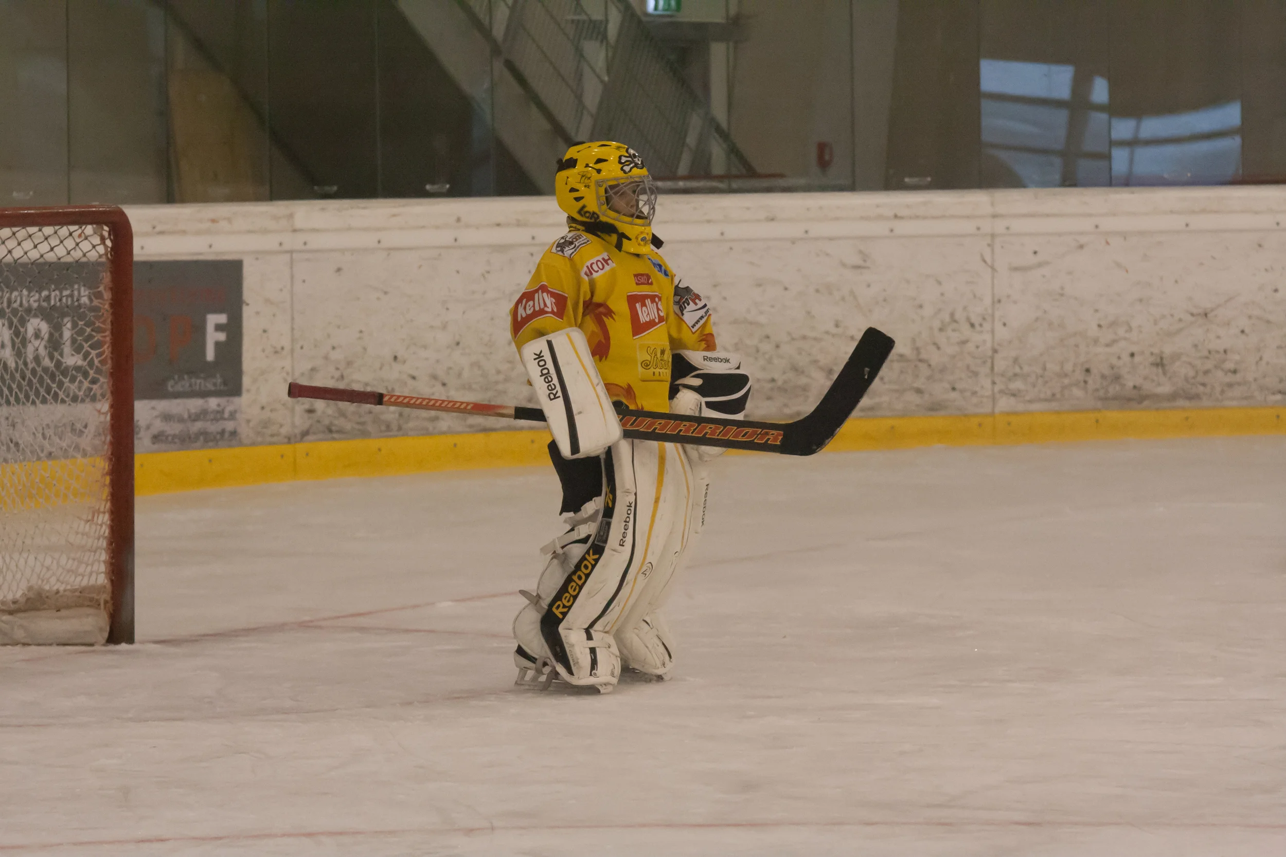 057_20130331_U10FinaleStPoelten.JPG