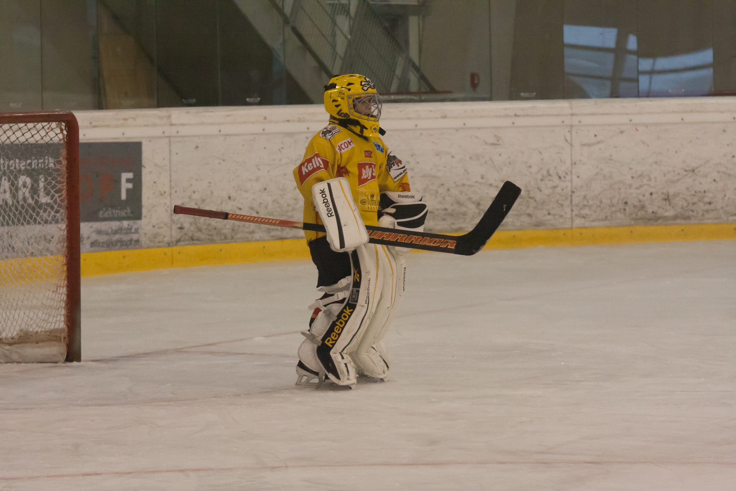 058_20130331_U10FinaleStPoelten.JPG