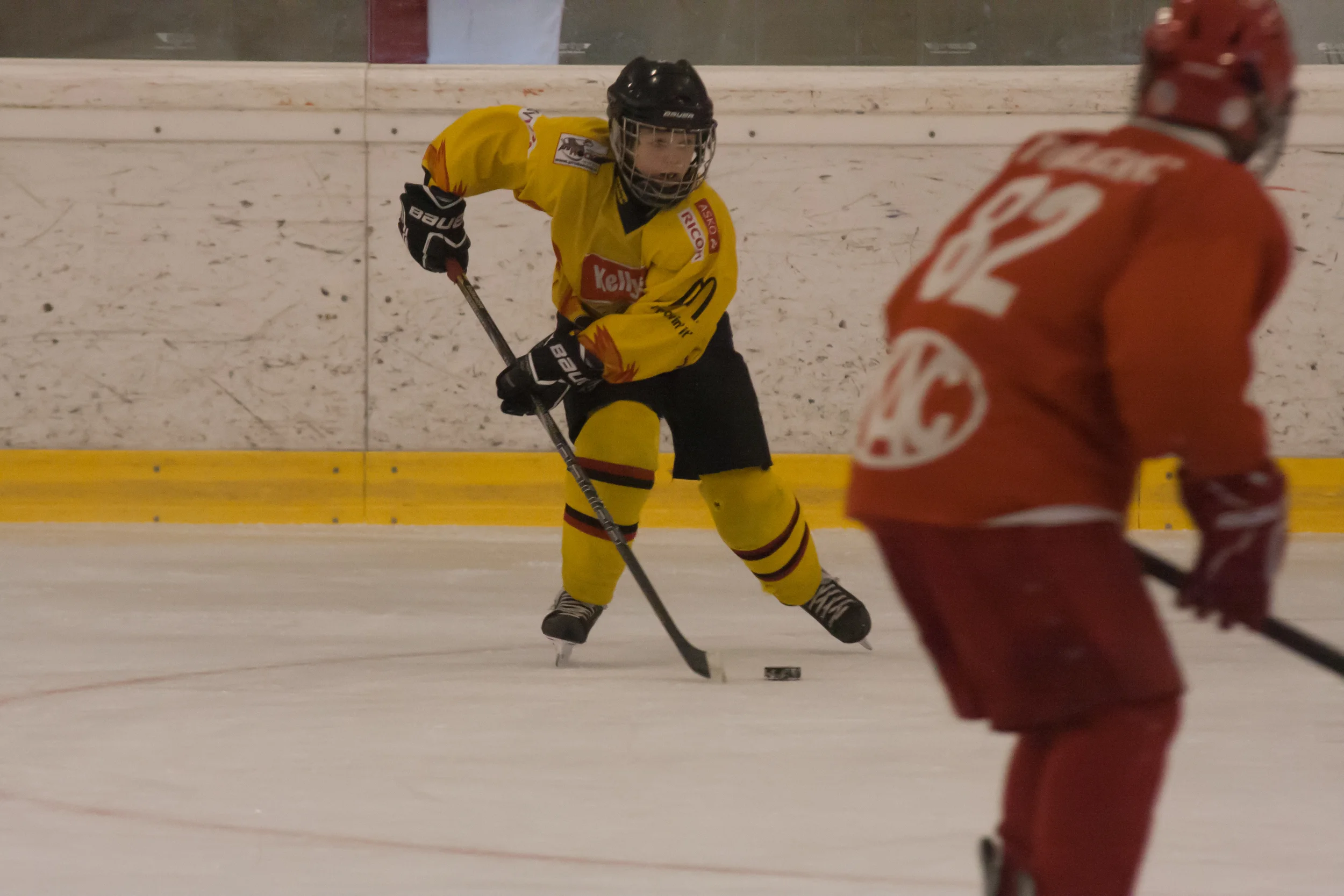 060_20130331_U10FinaleStPoelten.JPG