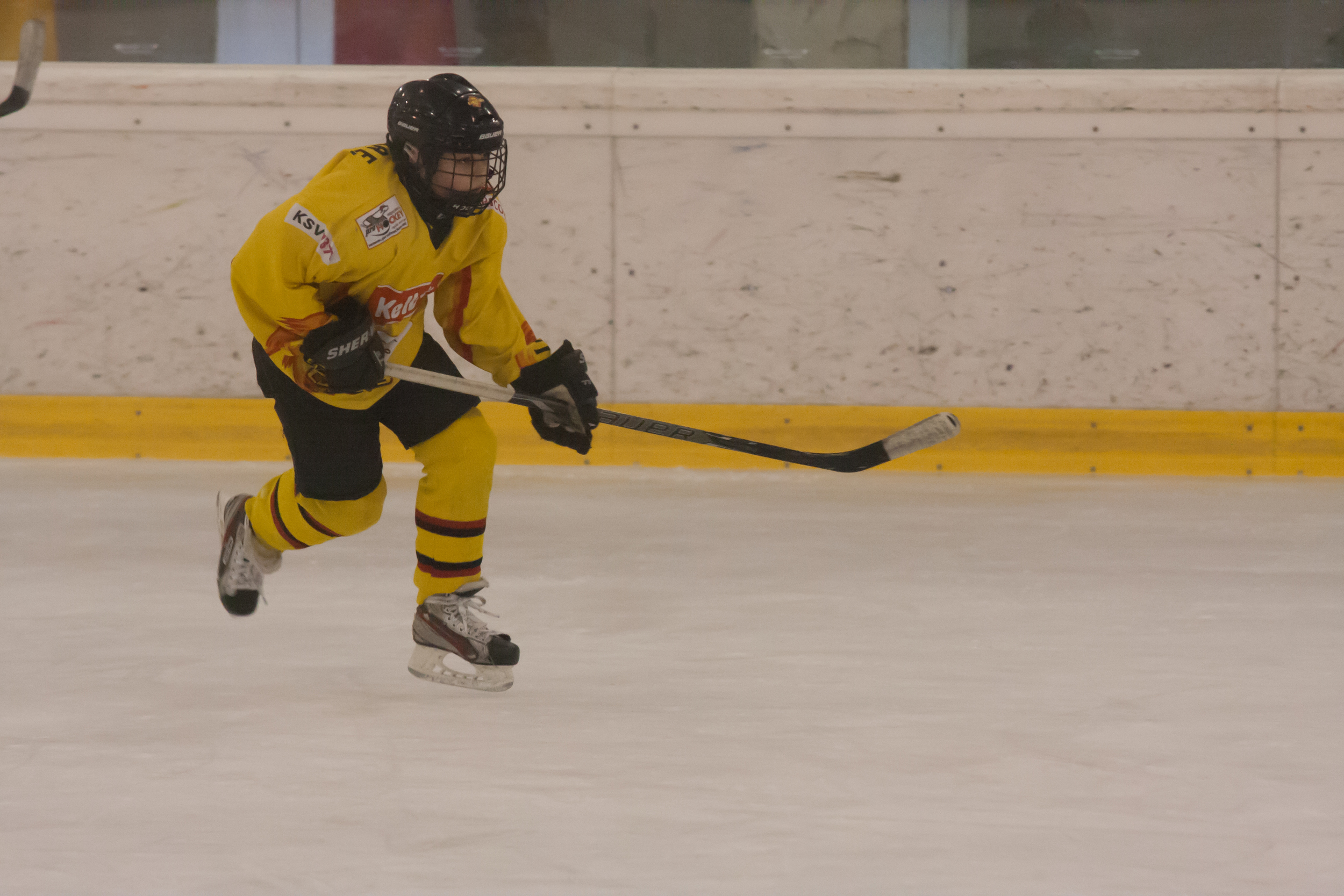 064_20130331_U10FinaleStPoelten.JPG