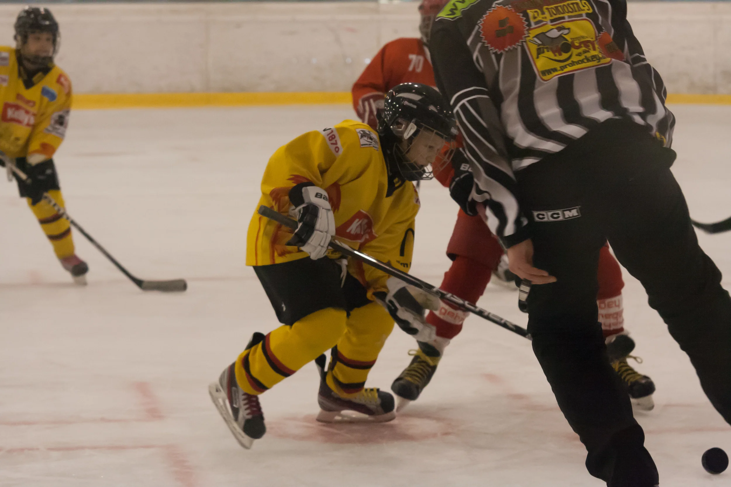070_20130331_U10FinaleStPoelten.JPG