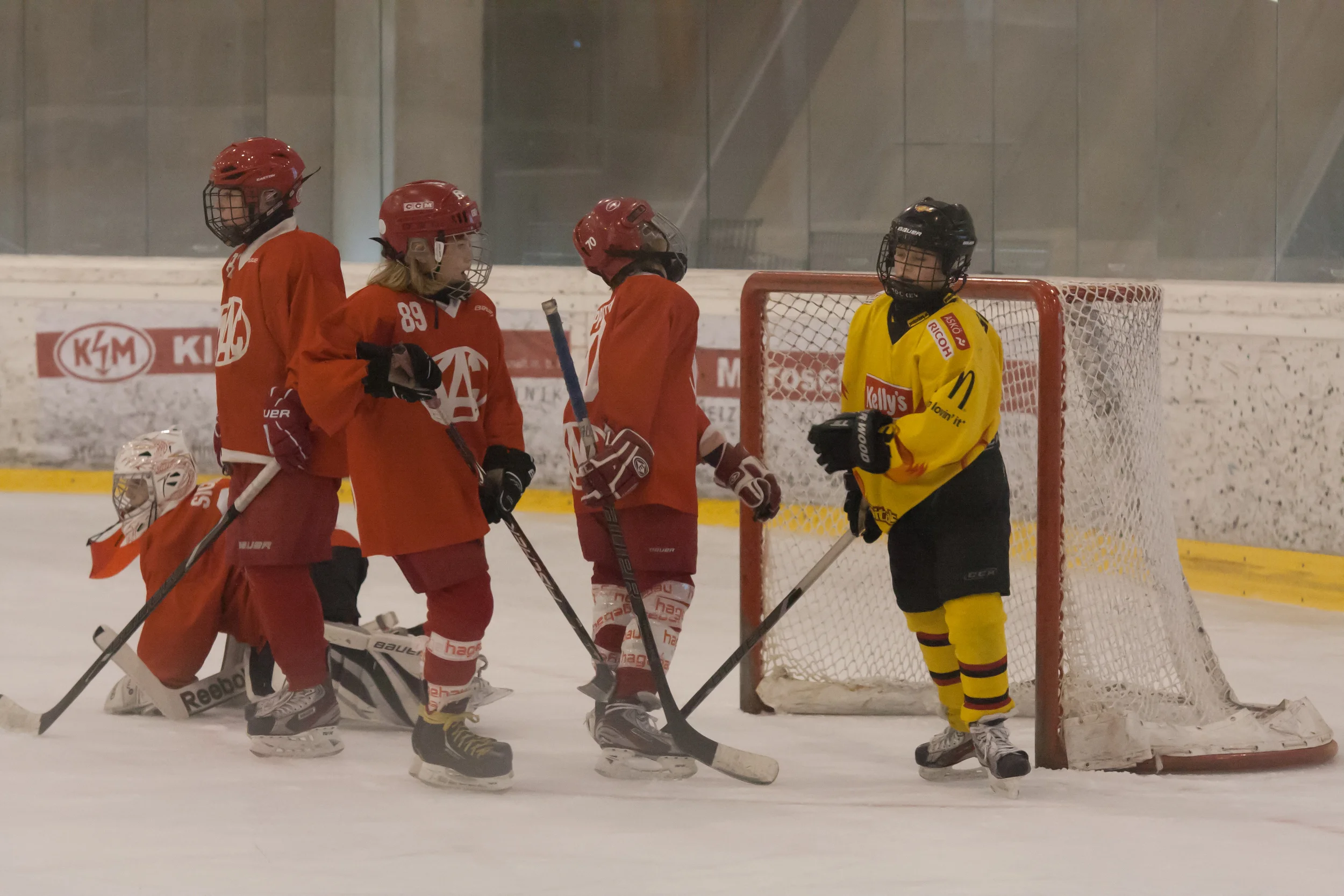 071_20130331_U10FinaleStPoelten.JPG