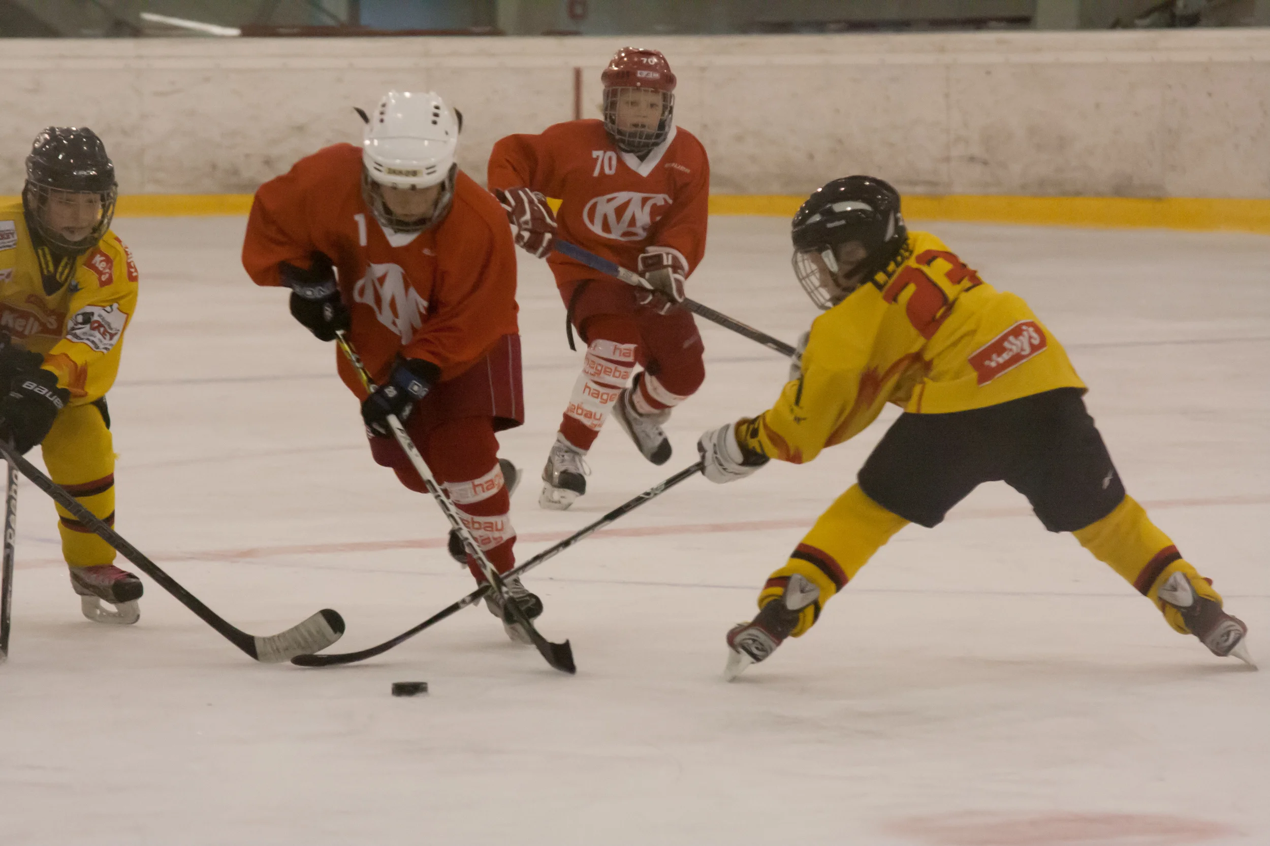 074_20130331_U10FinaleStPoelten.JPG