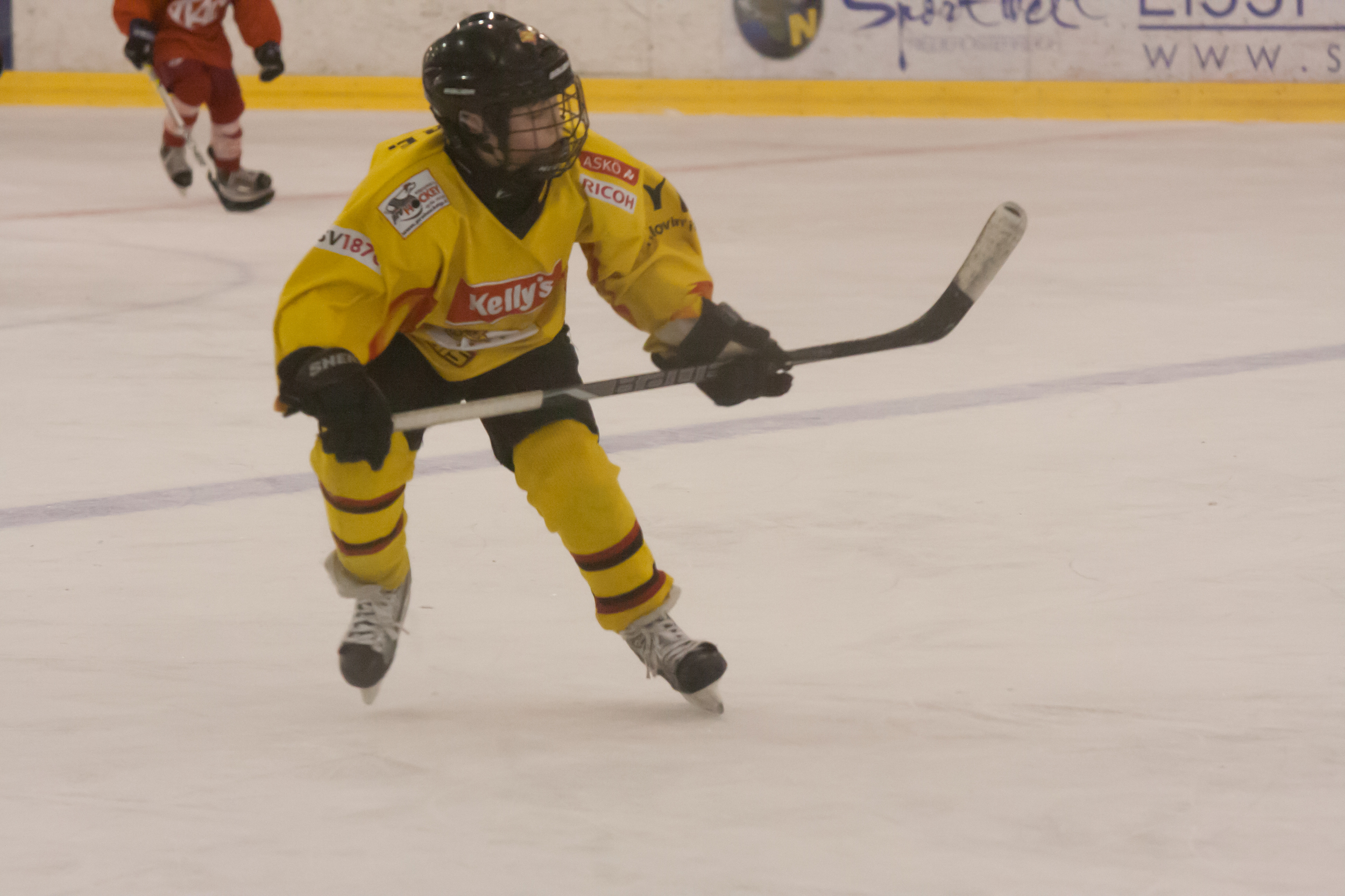 075_20130331_U10FinaleStPoelten.JPG