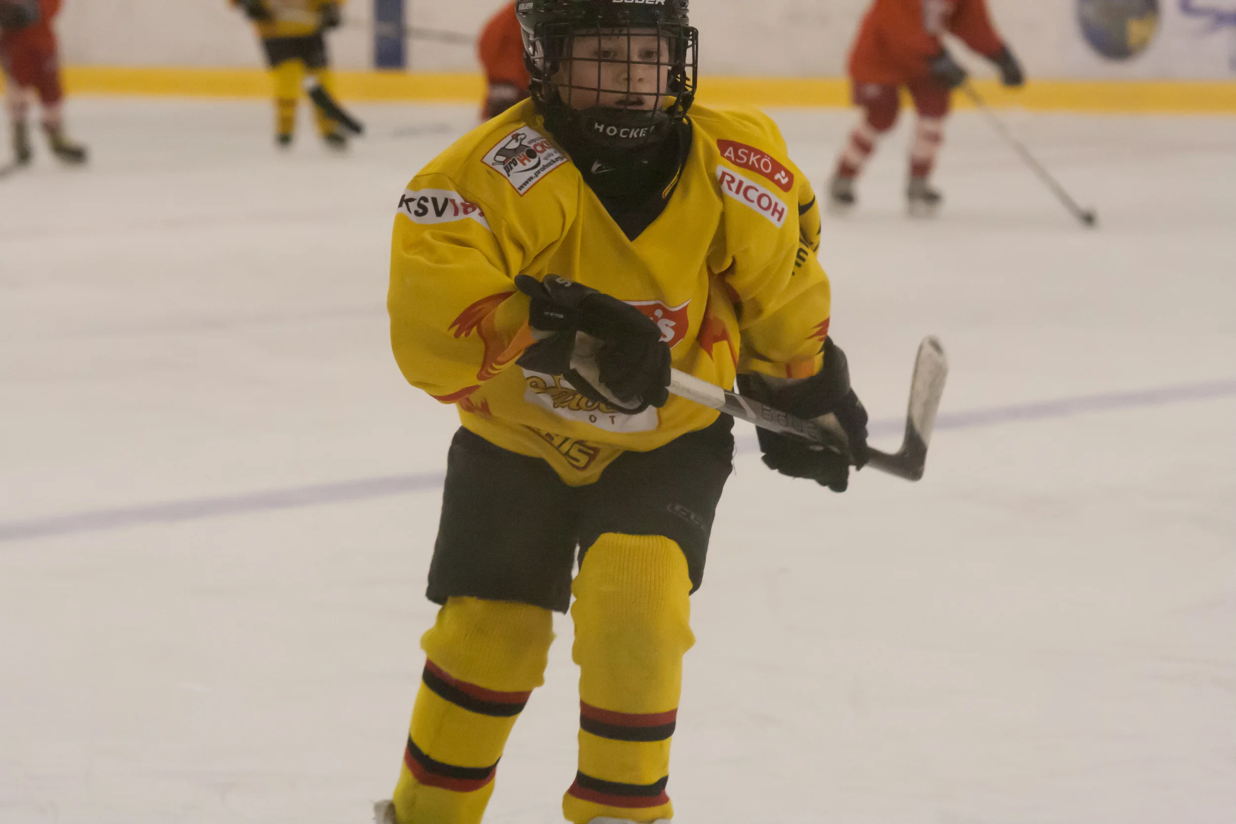 076_20130331_U10FinaleStPoelten.JPG