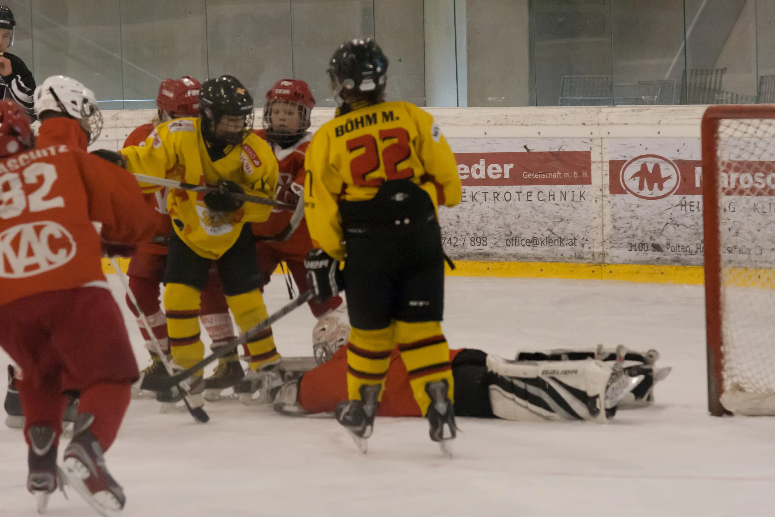 077_20130331_U10FinaleStPoelten.JPG
