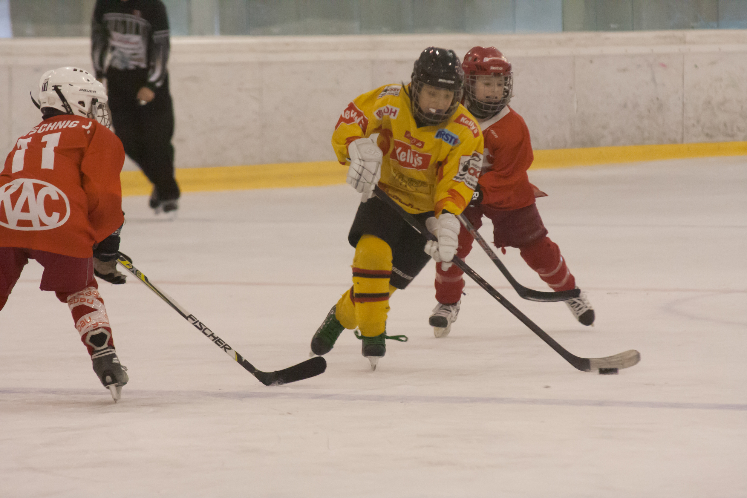 082_20130331_U10FinaleStPoelten.JPG