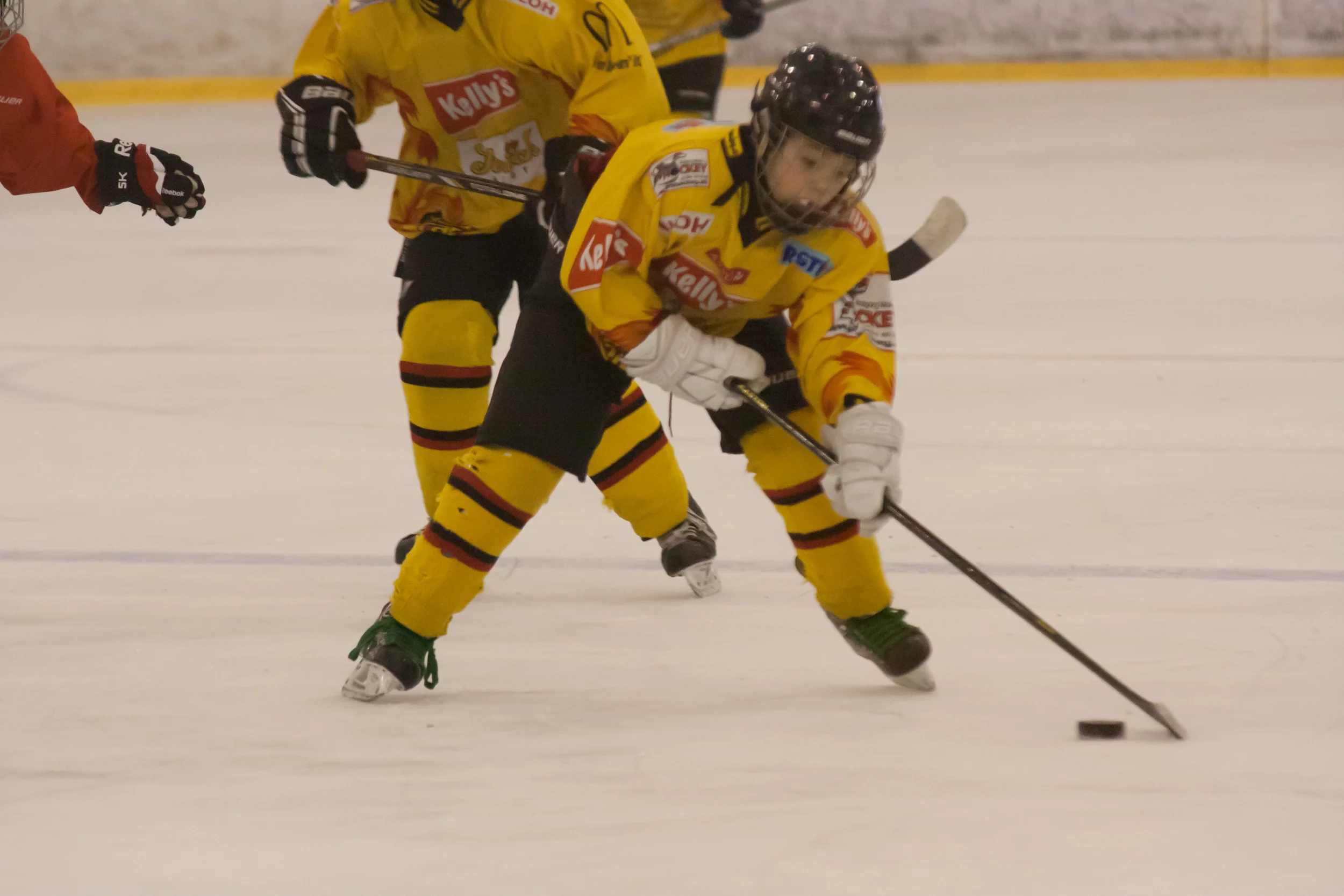 084_20130331_U10FinaleStPoelten.JPG