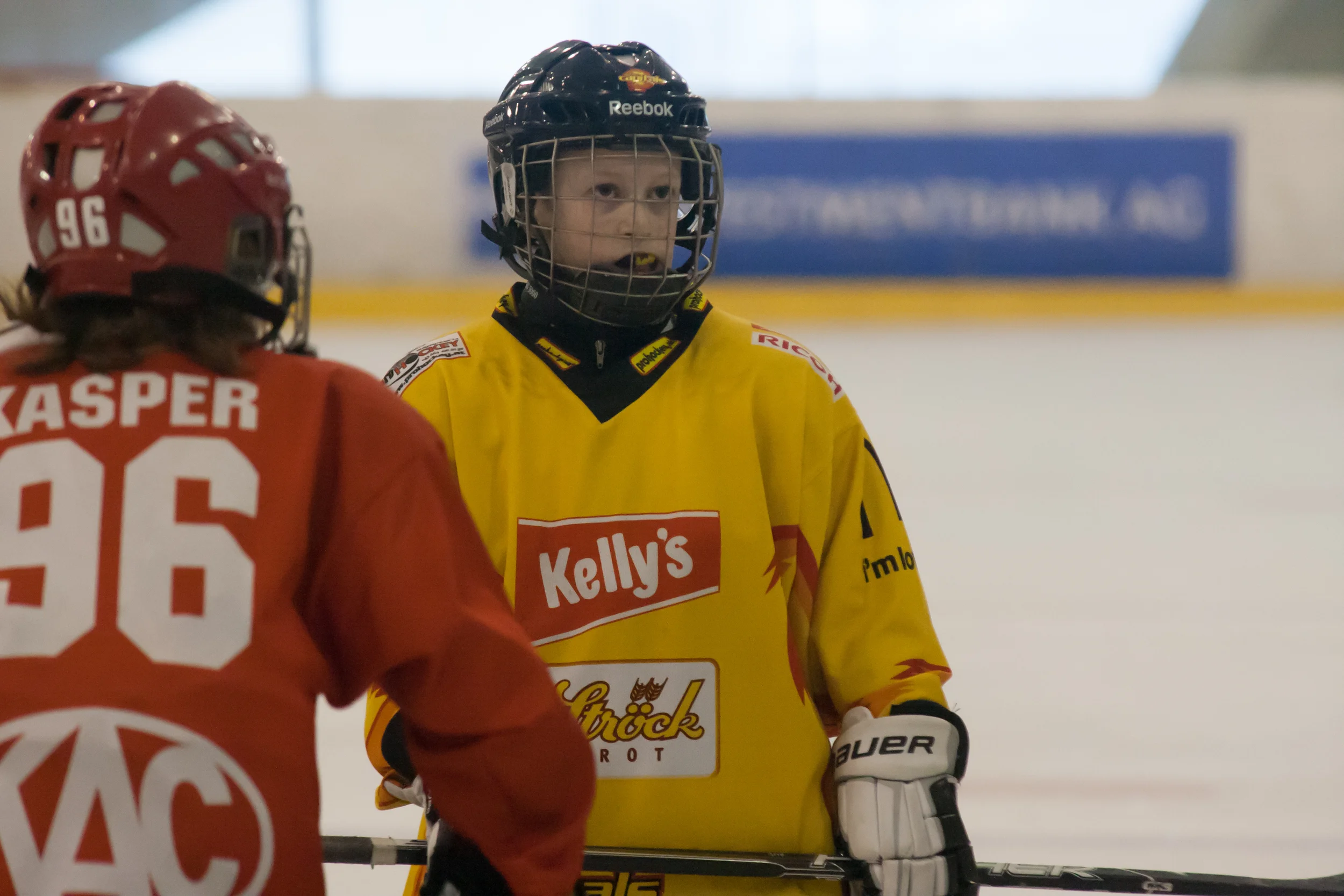085_20130331_U10FinaleStPoelten.JPG