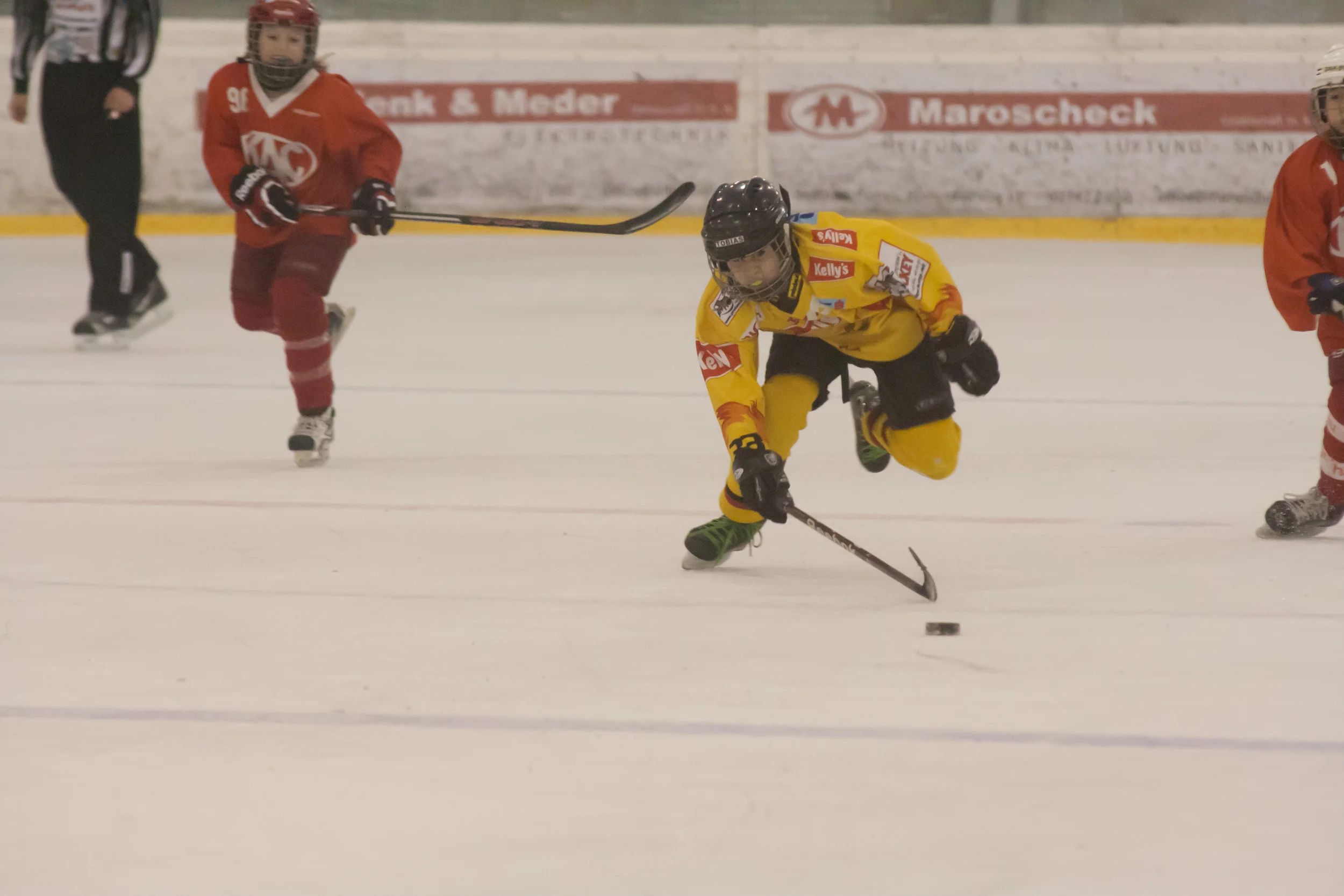 087_20130331_U10FinaleStPoelten.JPG