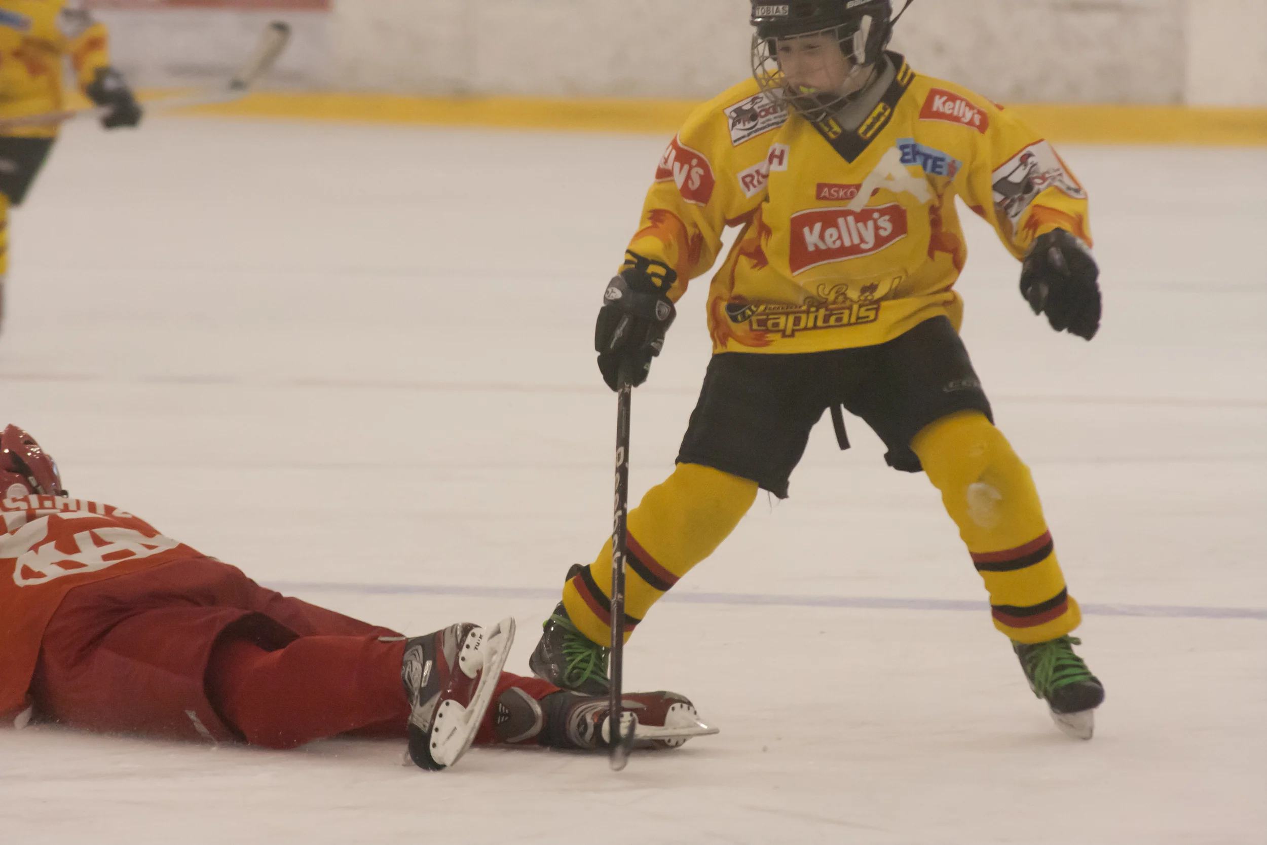 088_20130331_U10FinaleStPoelten.JPG