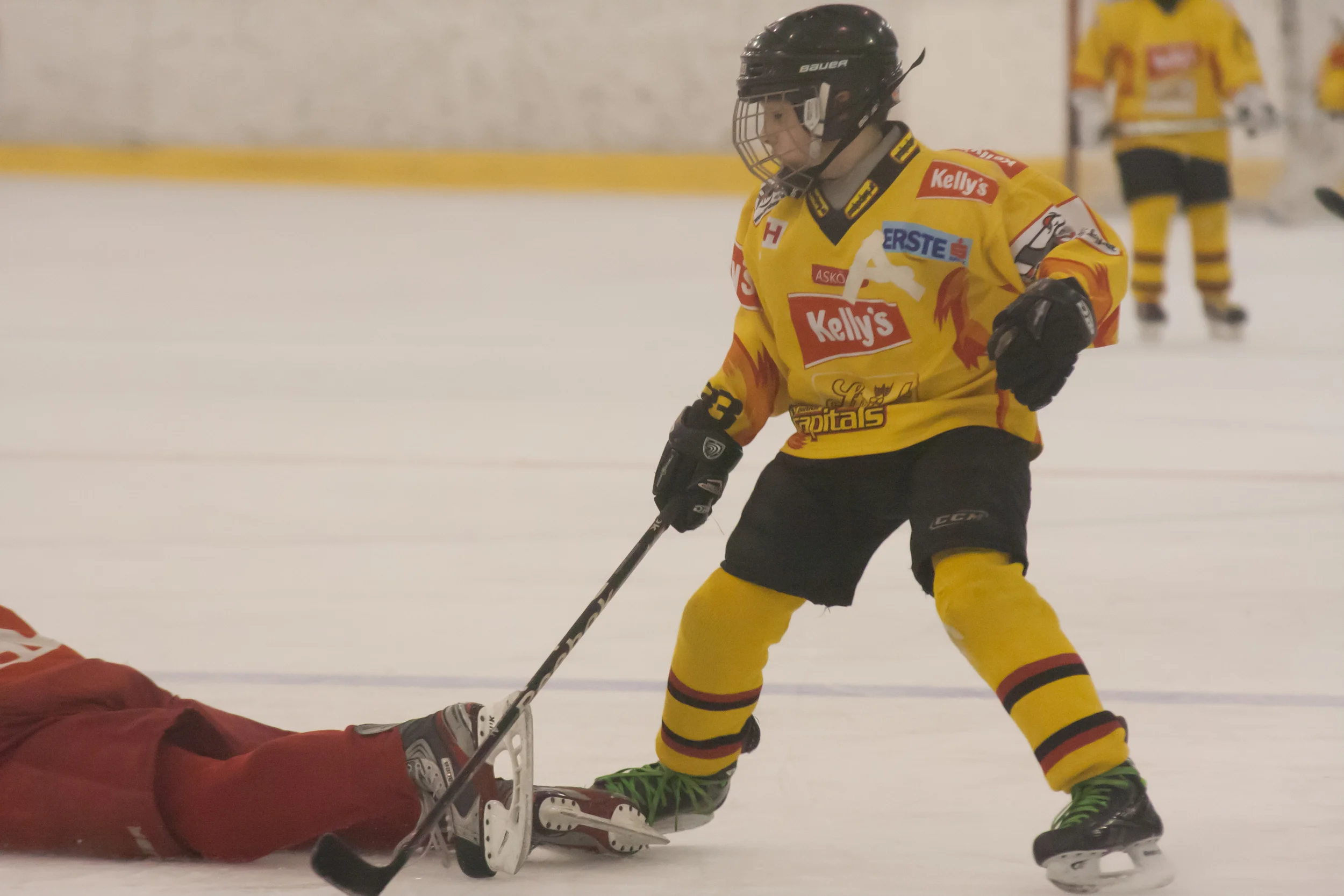 089_20130331_U10FinaleStPoelten.JPG