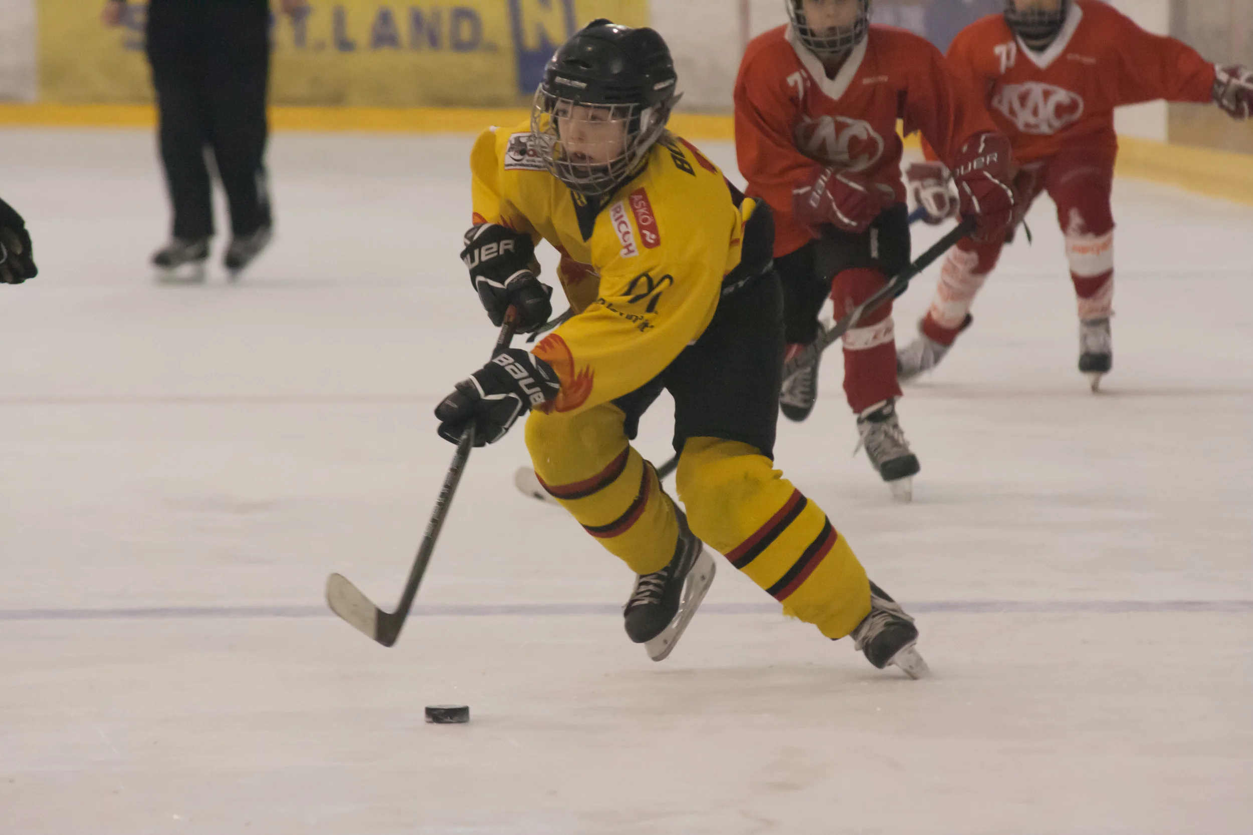 092_20130331_U10FinaleStPoelten.JPG