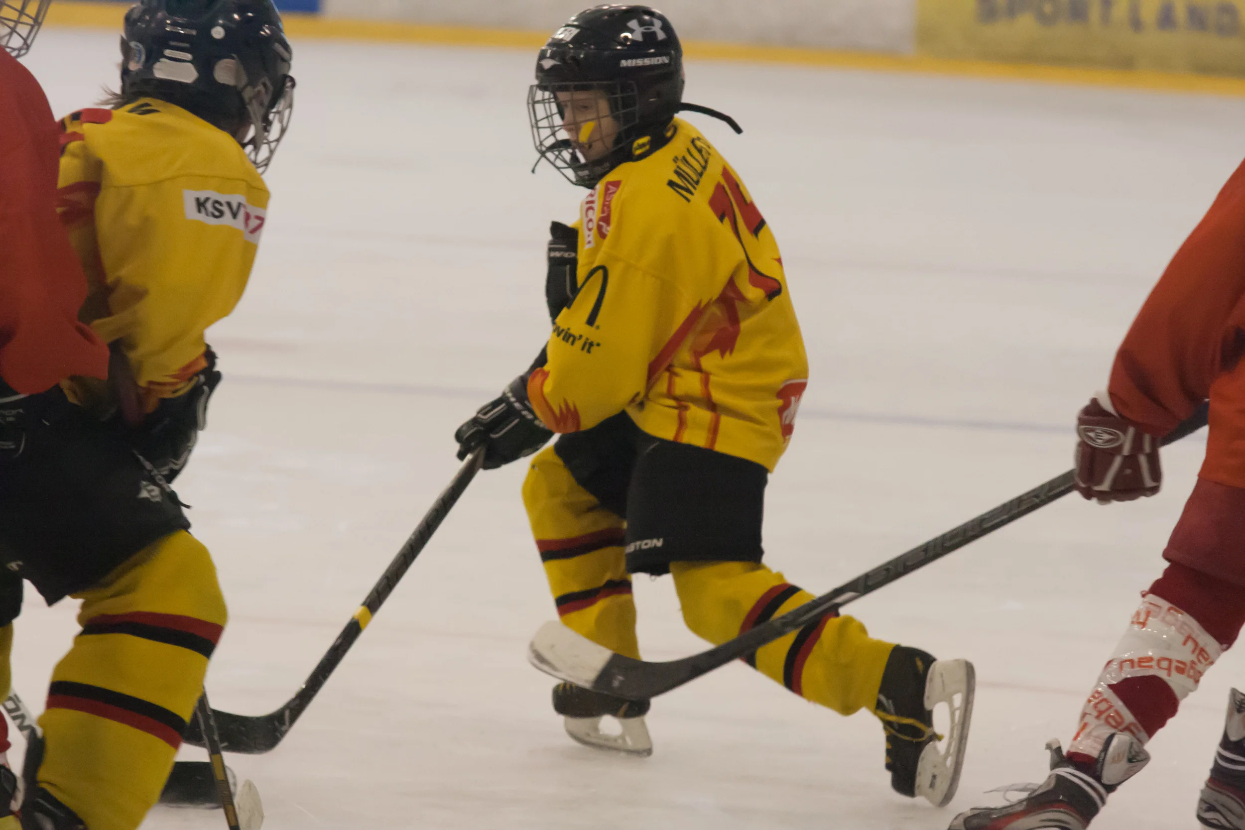 093_20130331_U10FinaleStPoelten.JPG