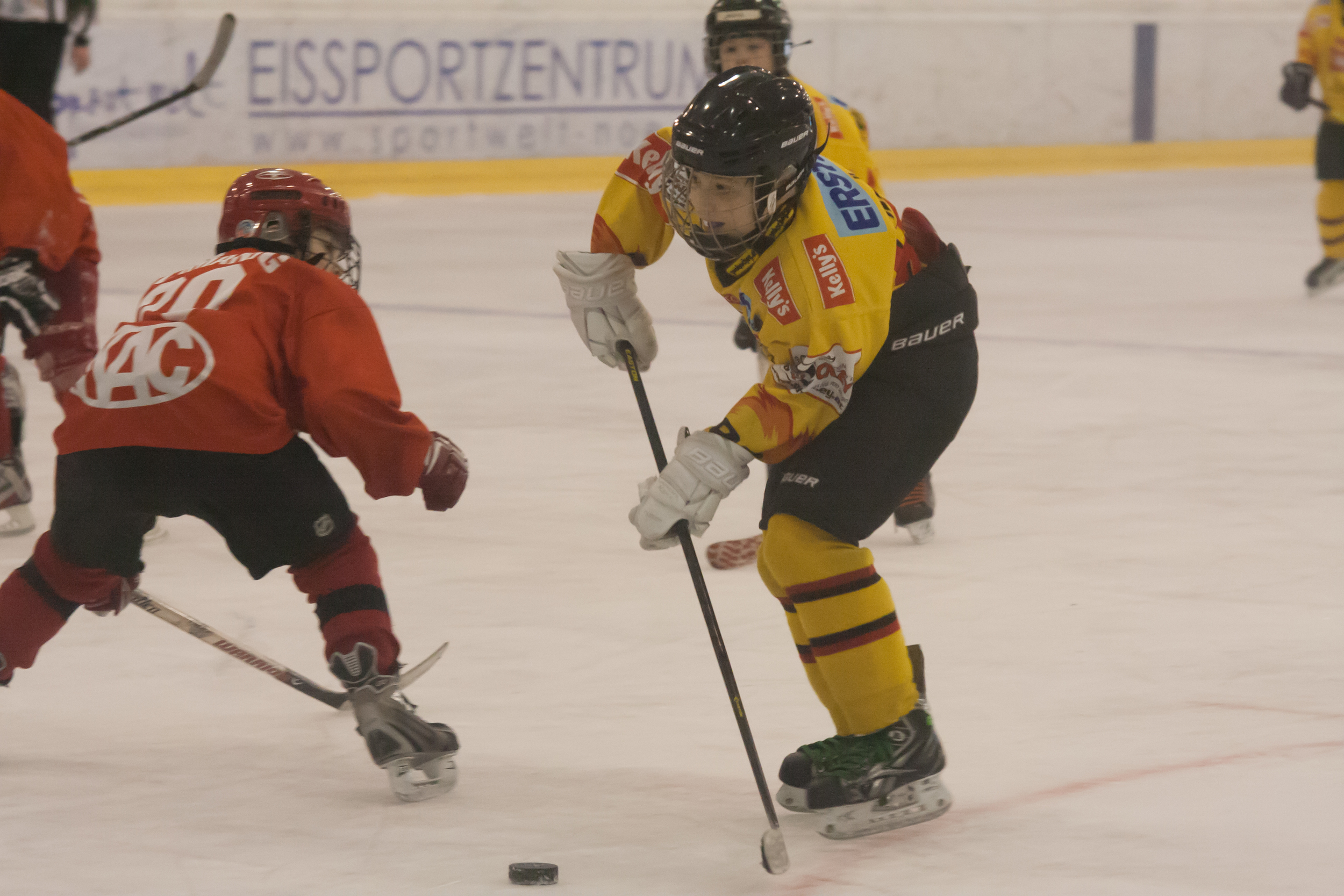 094_20130331_U10FinaleStPoelten.JPG