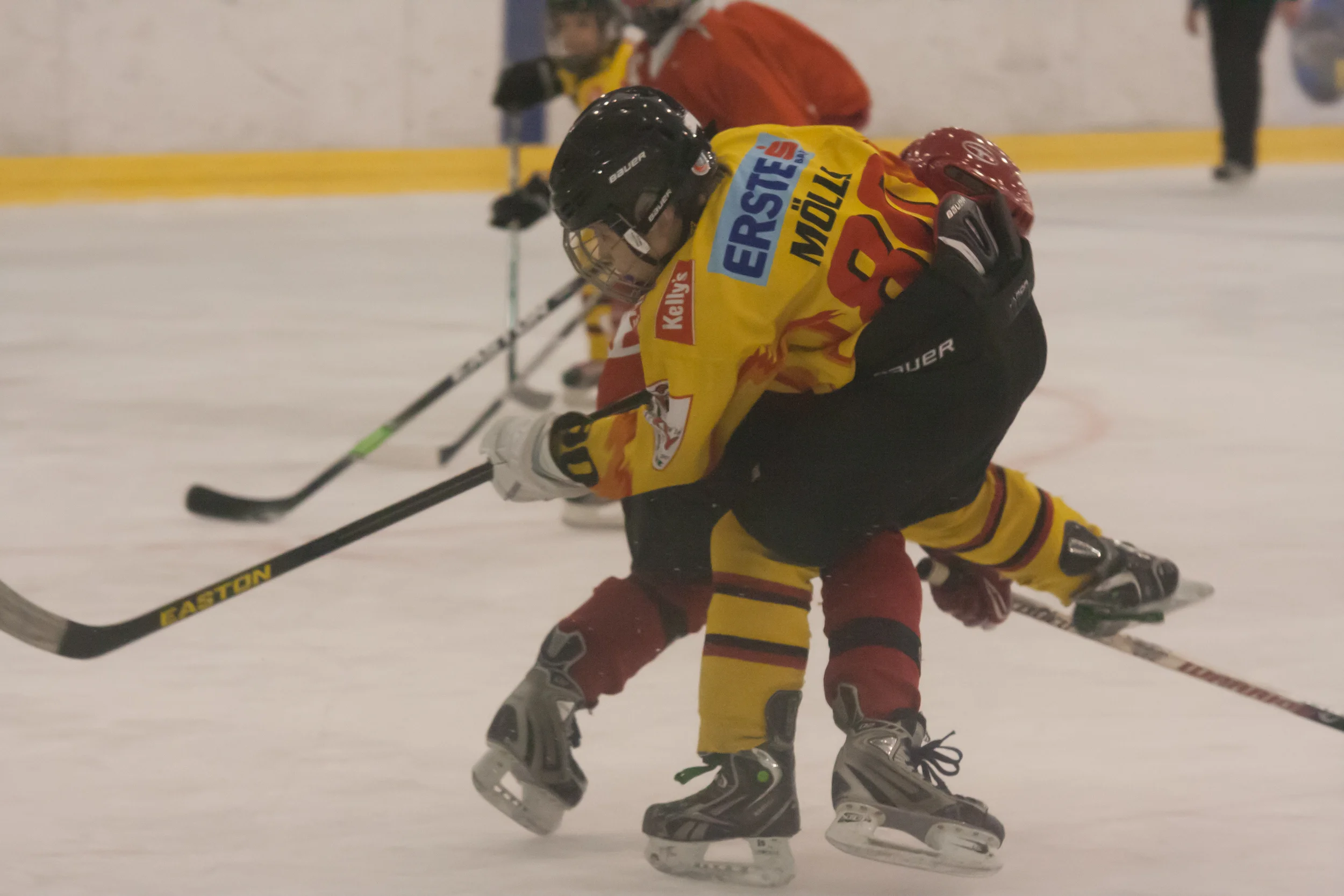 095_20130331_U10FinaleStPoelten.JPG