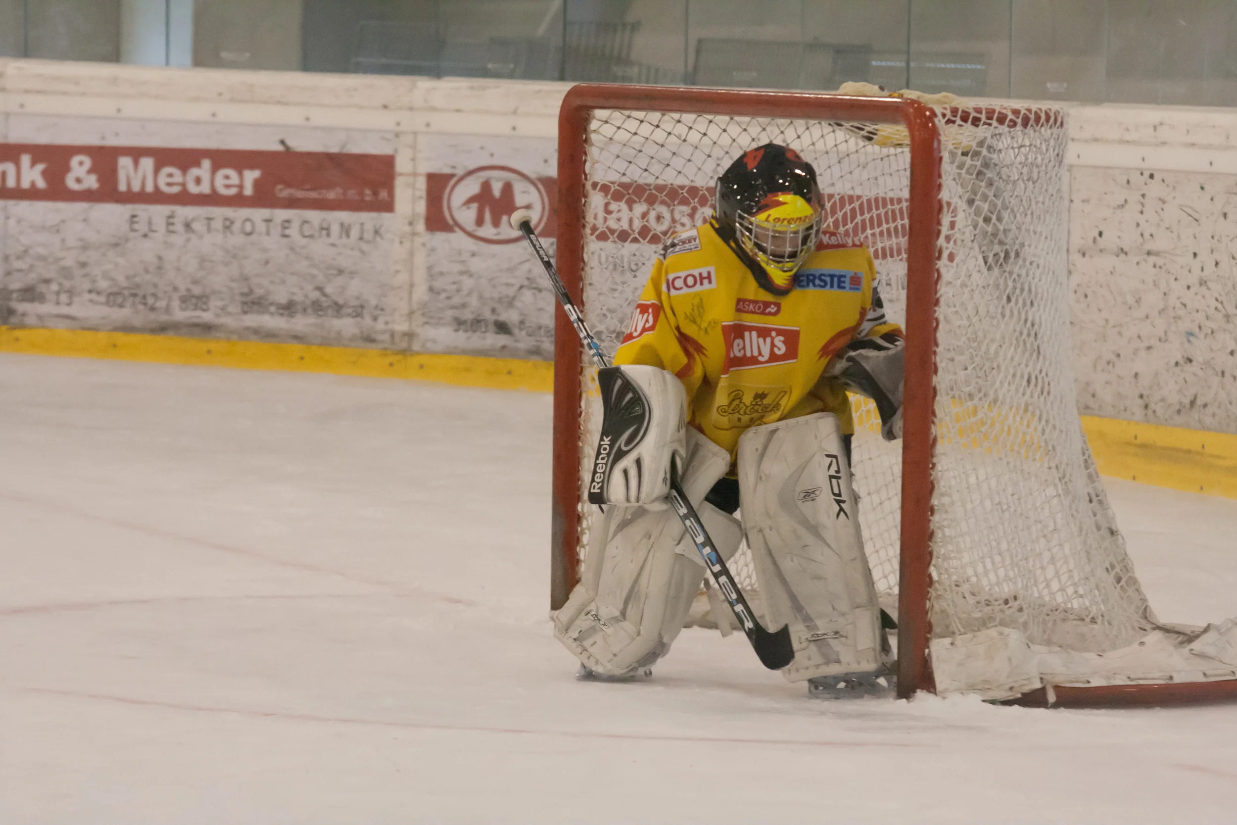 096_20130331_U10FinaleStPoelten.JPG