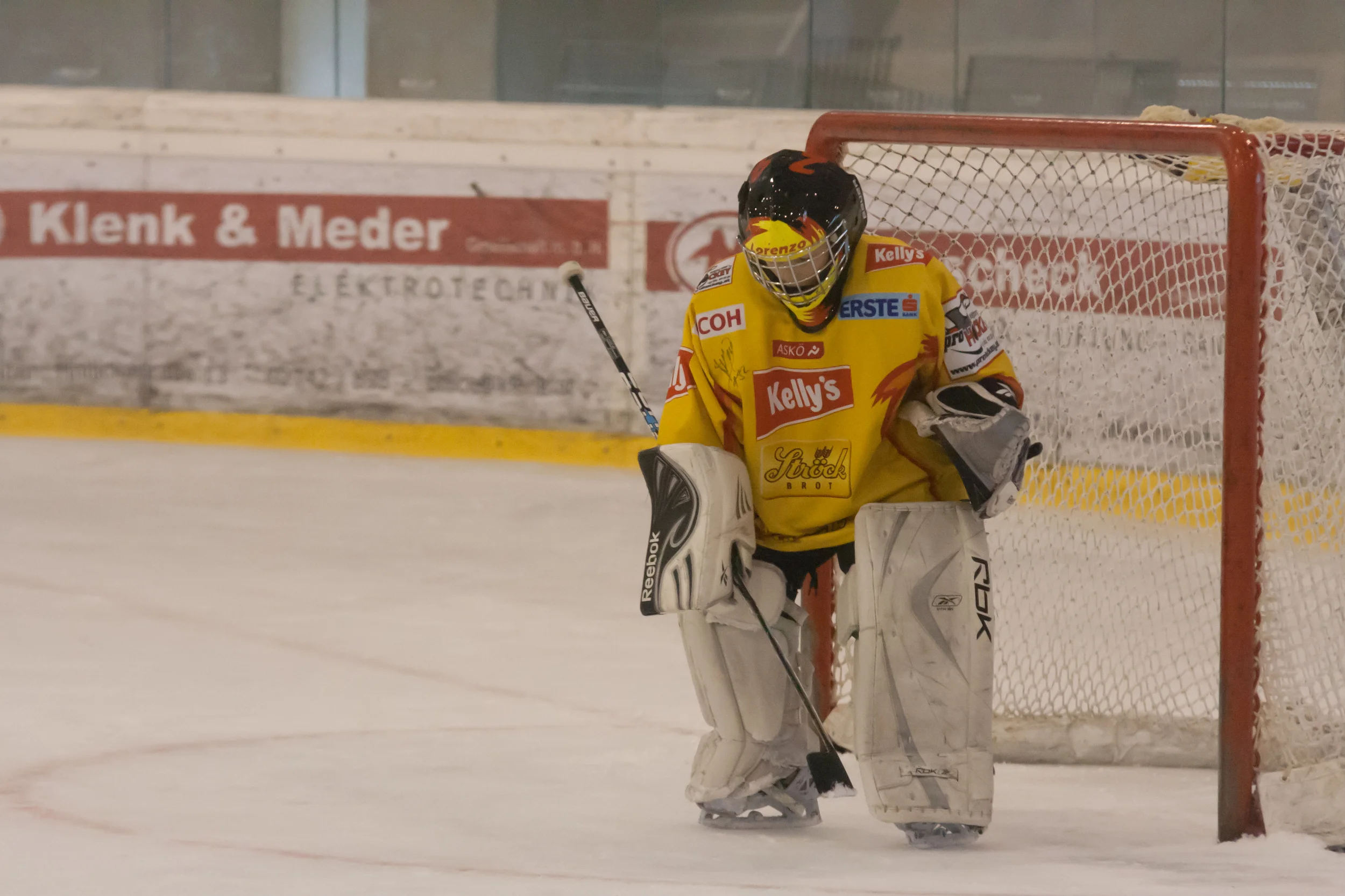 097_20130331_U10FinaleStPoelten.JPG