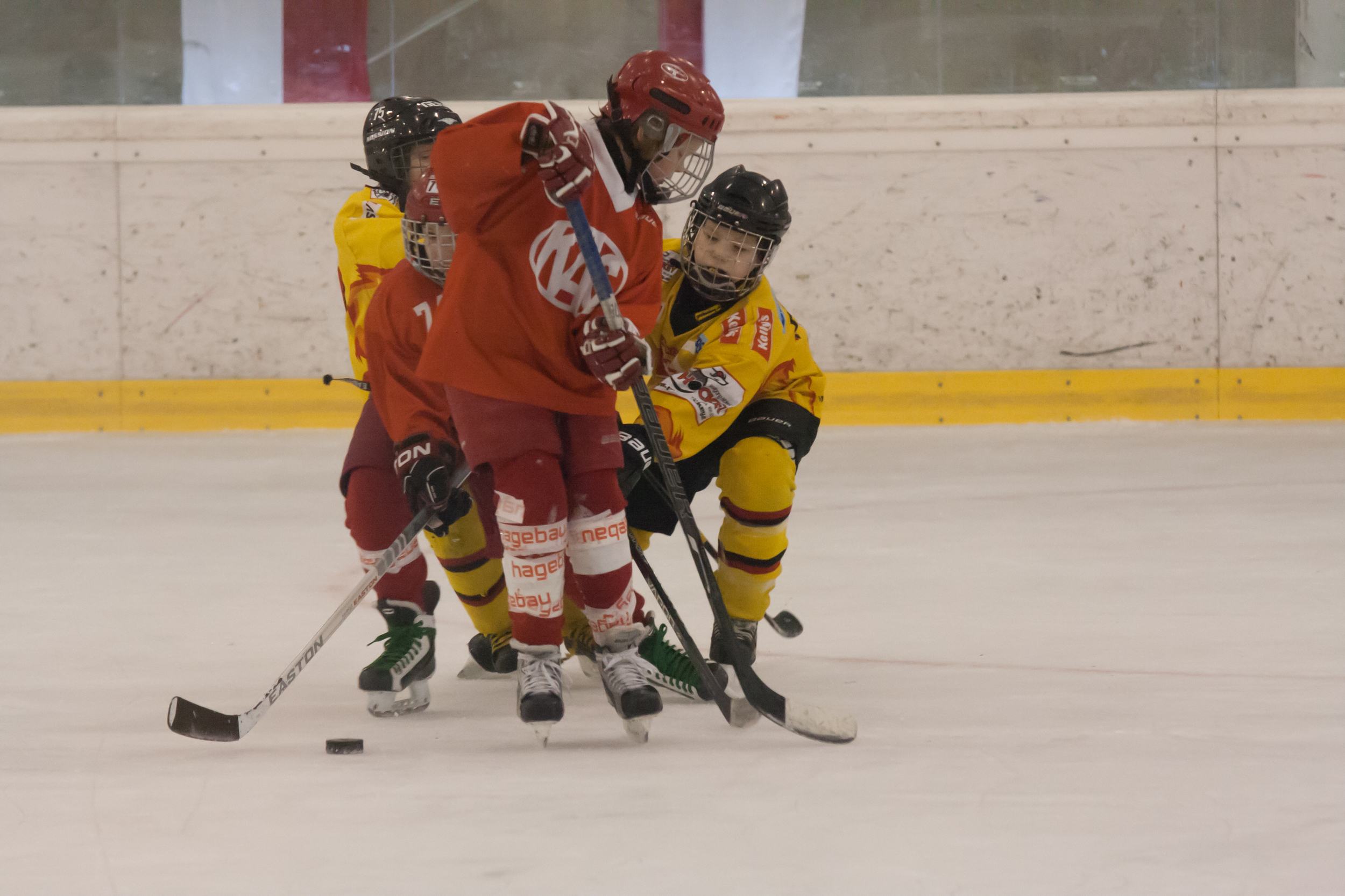 100_20130331_U10FinaleStPoelten.JPG