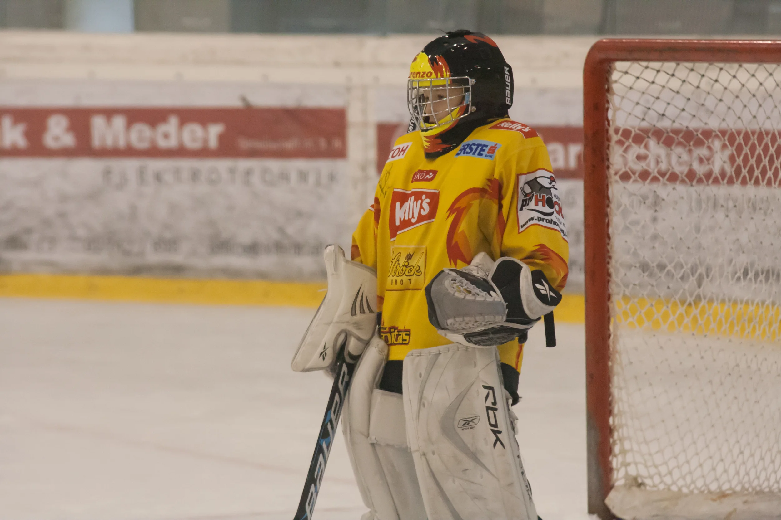 102_20130331_U10FinaleStPoelten.JPG