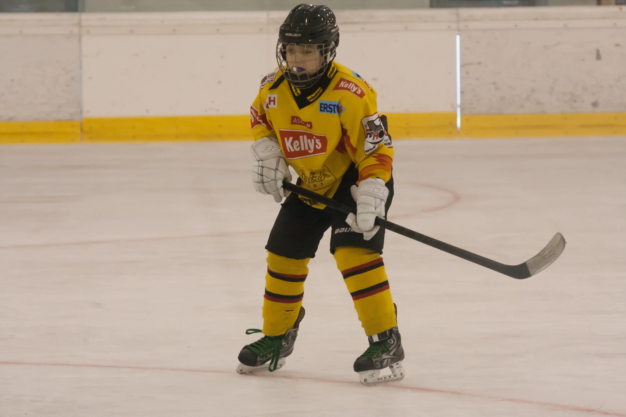 103_20130331_U10FinaleStPoelten.JPG