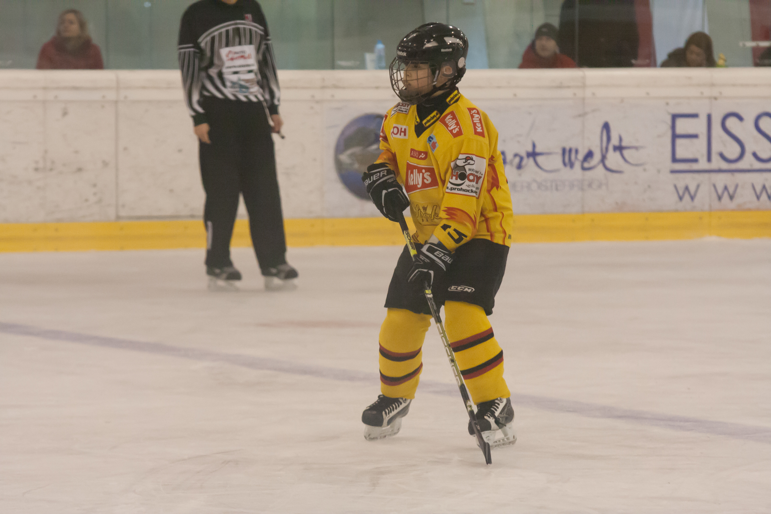 104_20130331_U10FinaleStPoelten.JPG