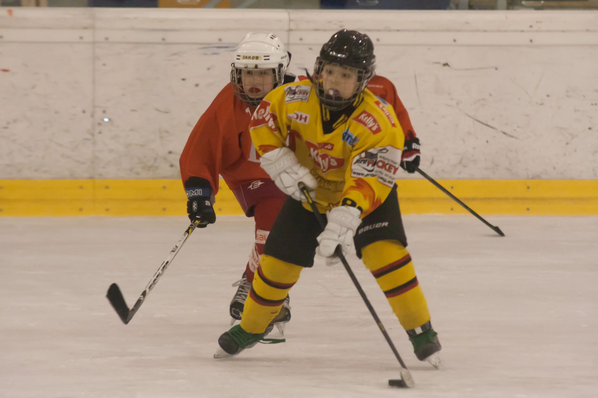 105_20130331_U10FinaleStPoelten.JPG