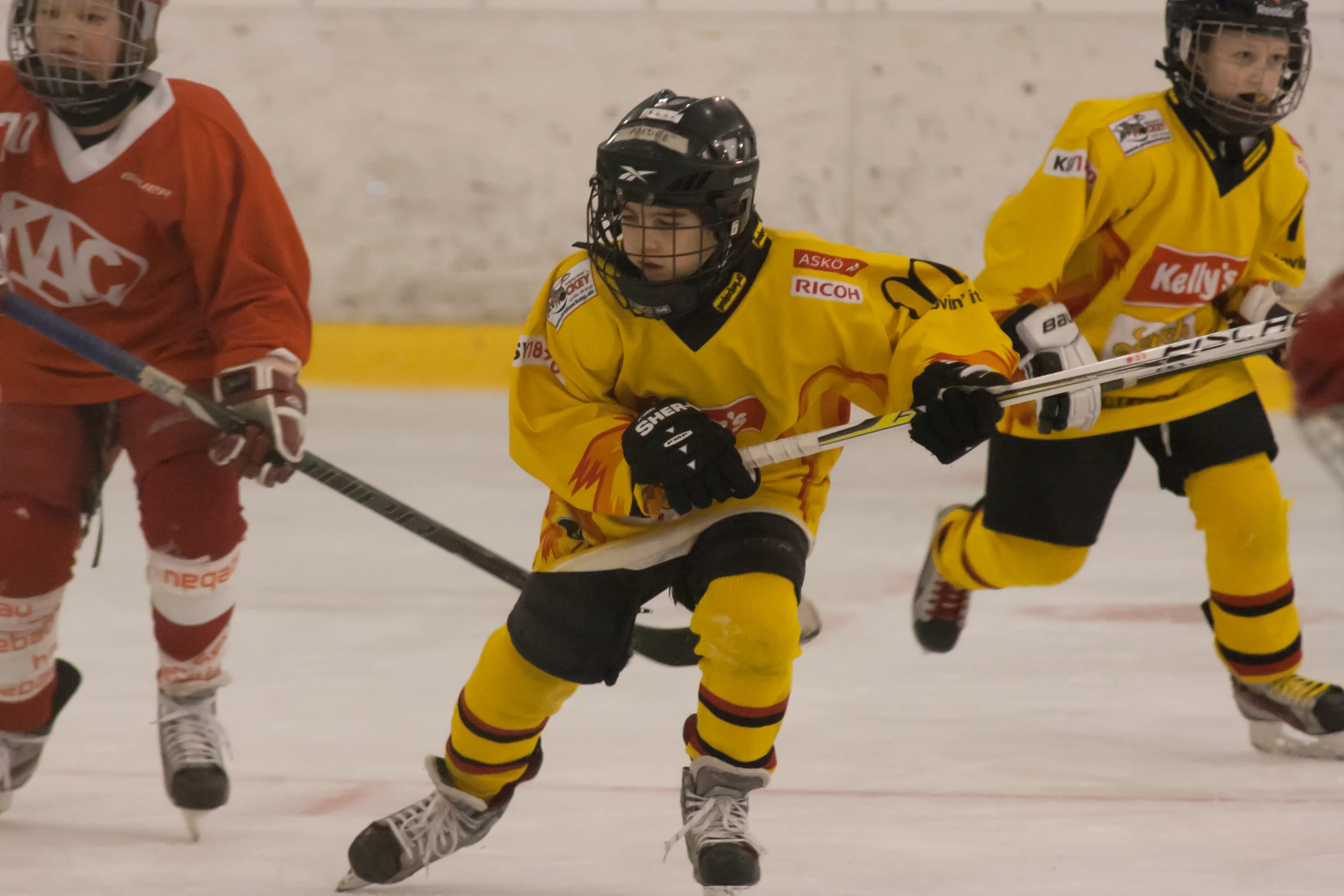 108_20130331_U10FinaleStPoelten.JPG