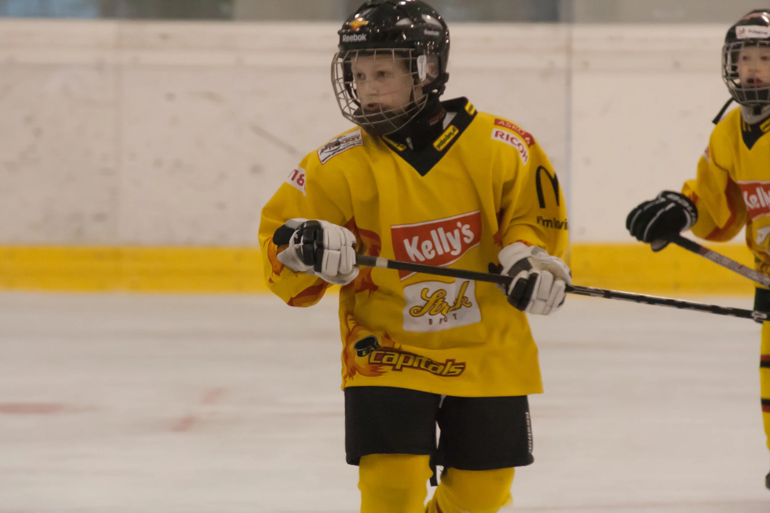 109_20130331_U10FinaleStPoelten.JPG