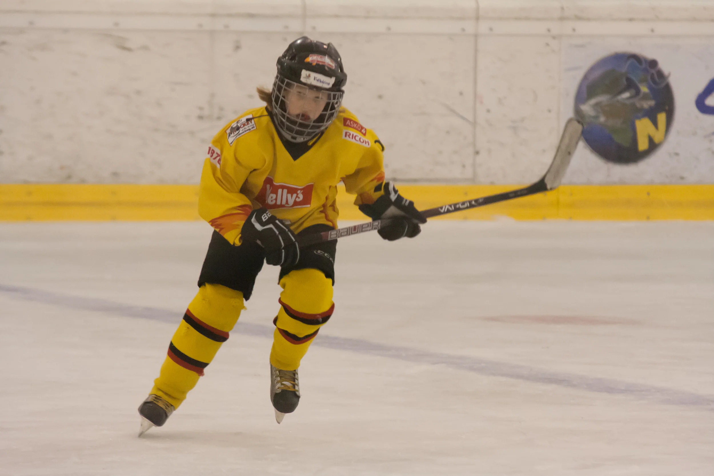 112_20130331_U10FinaleStPoelten.JPG