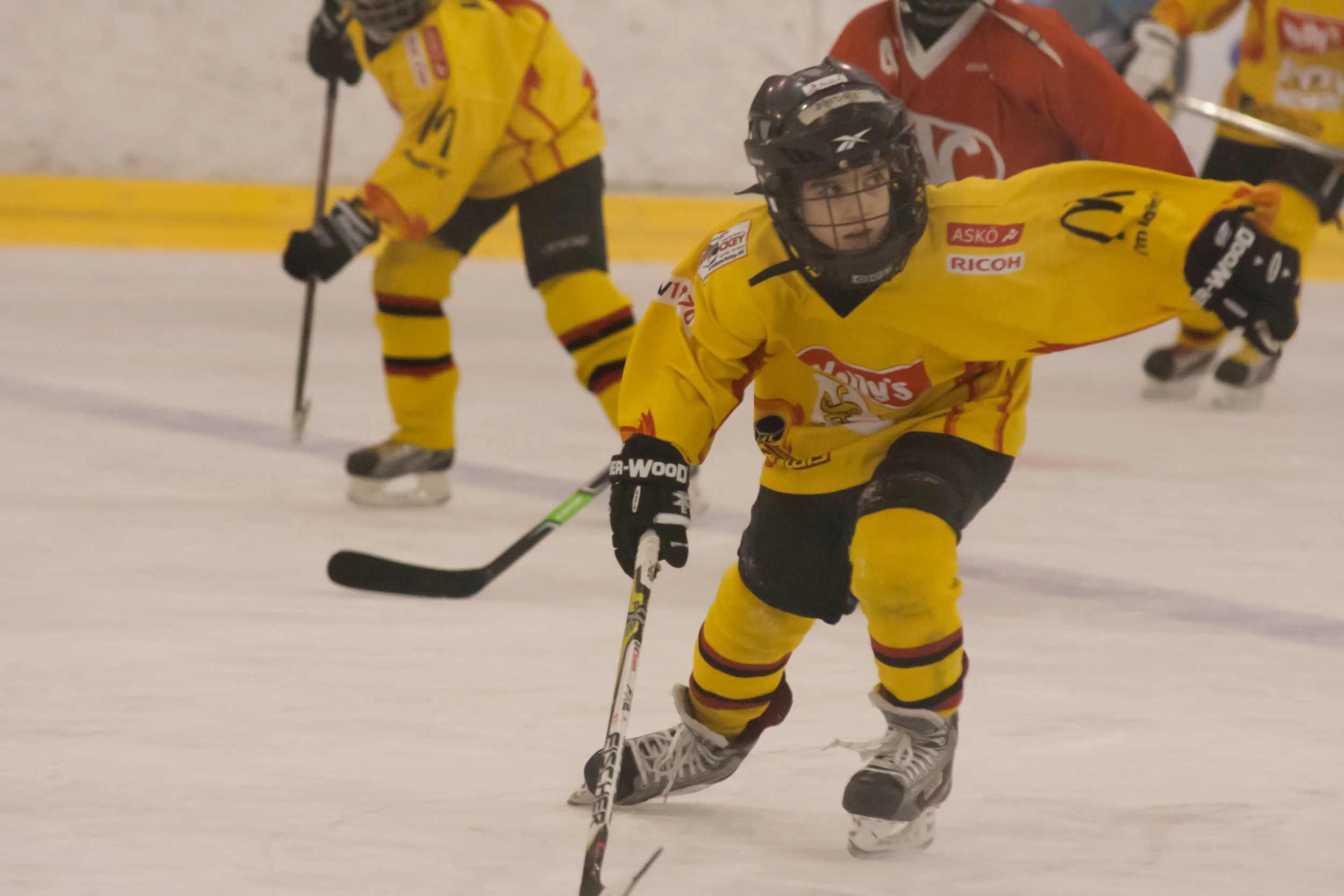113_20130331_U10FinaleStPoelten.JPG
