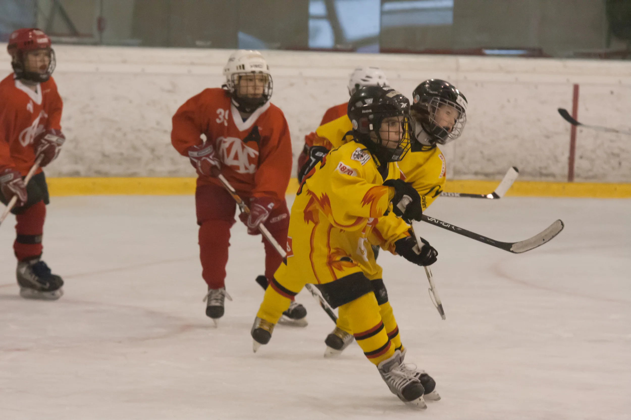 115_20130331_U10FinaleStPoelten.JPG