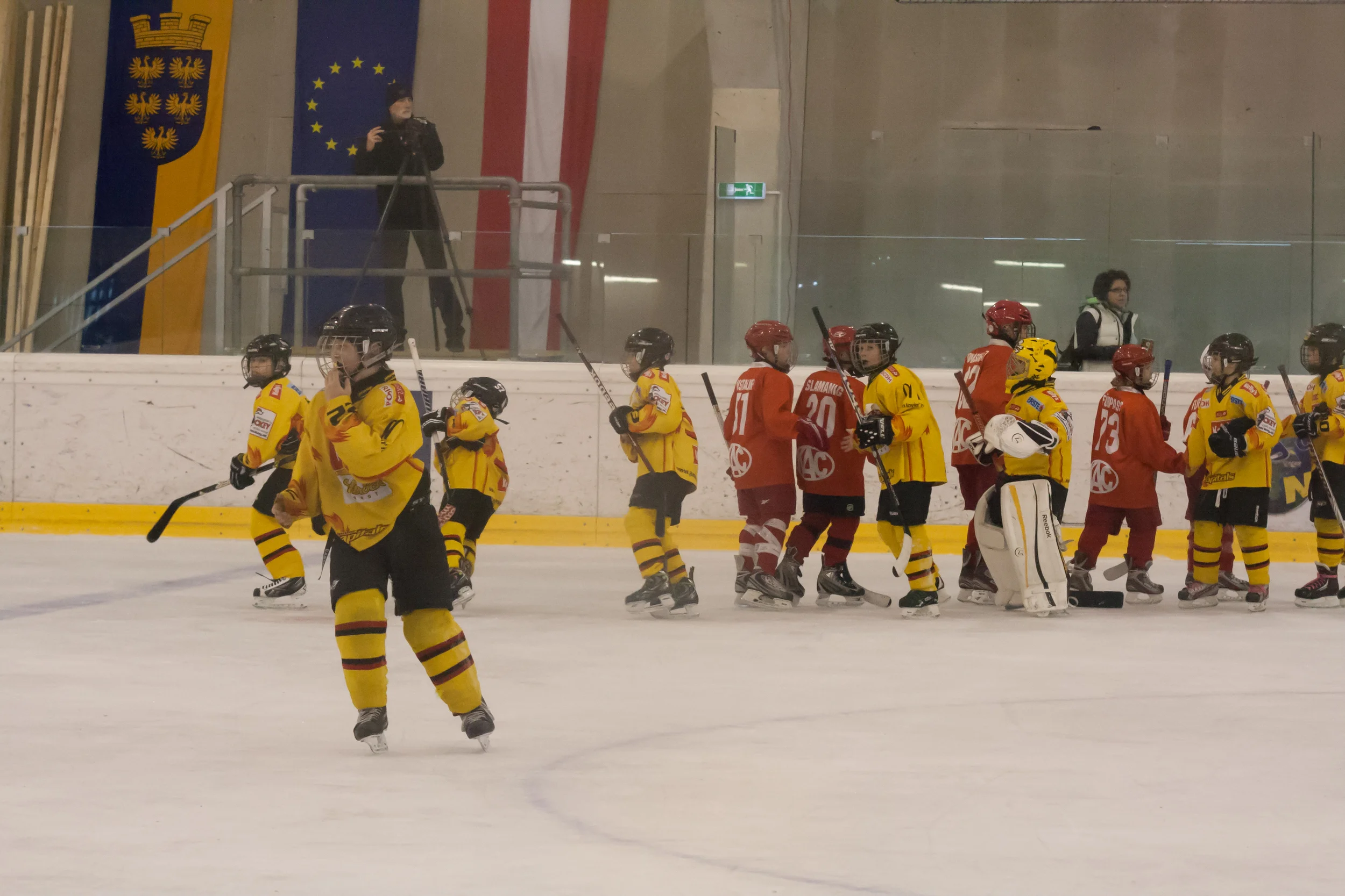 118_20130331_U10FinaleStPoelten.JPG