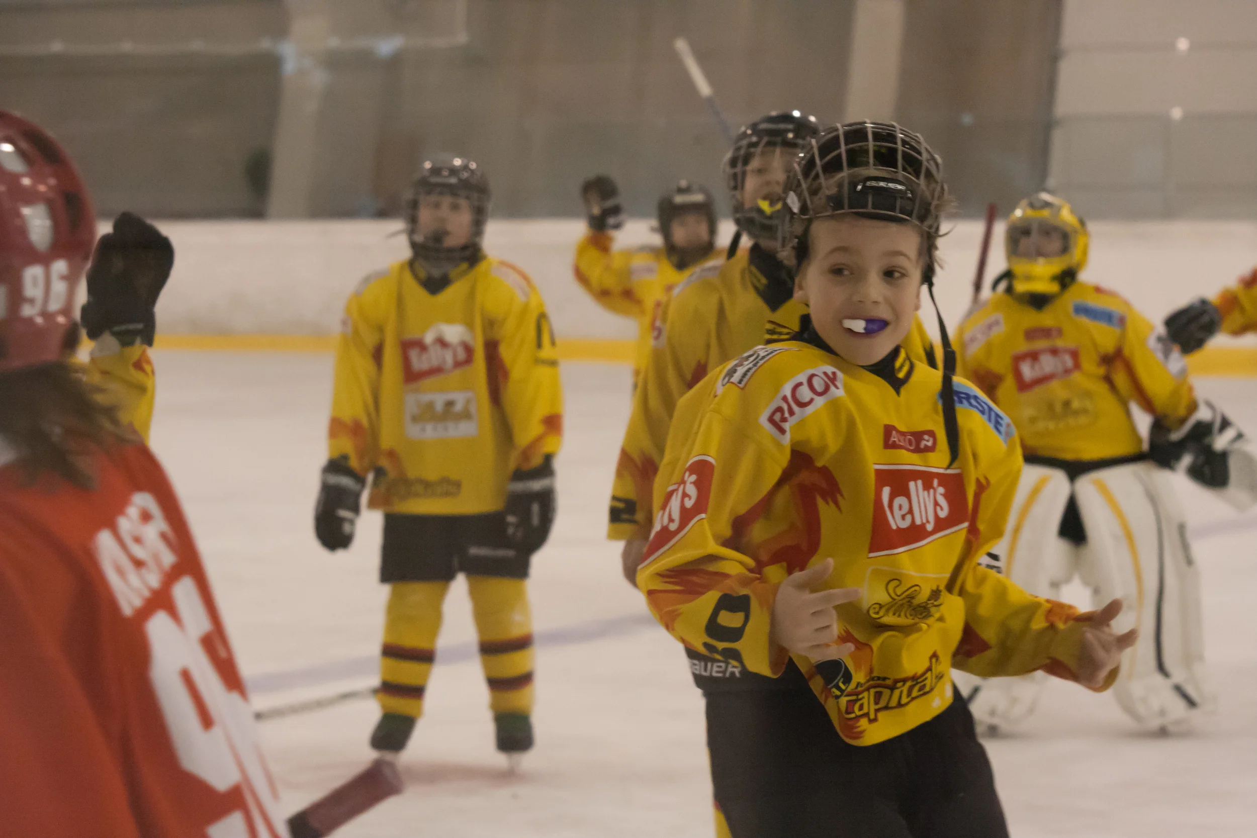 119_20130331_U10FinaleStPoelten.JPG